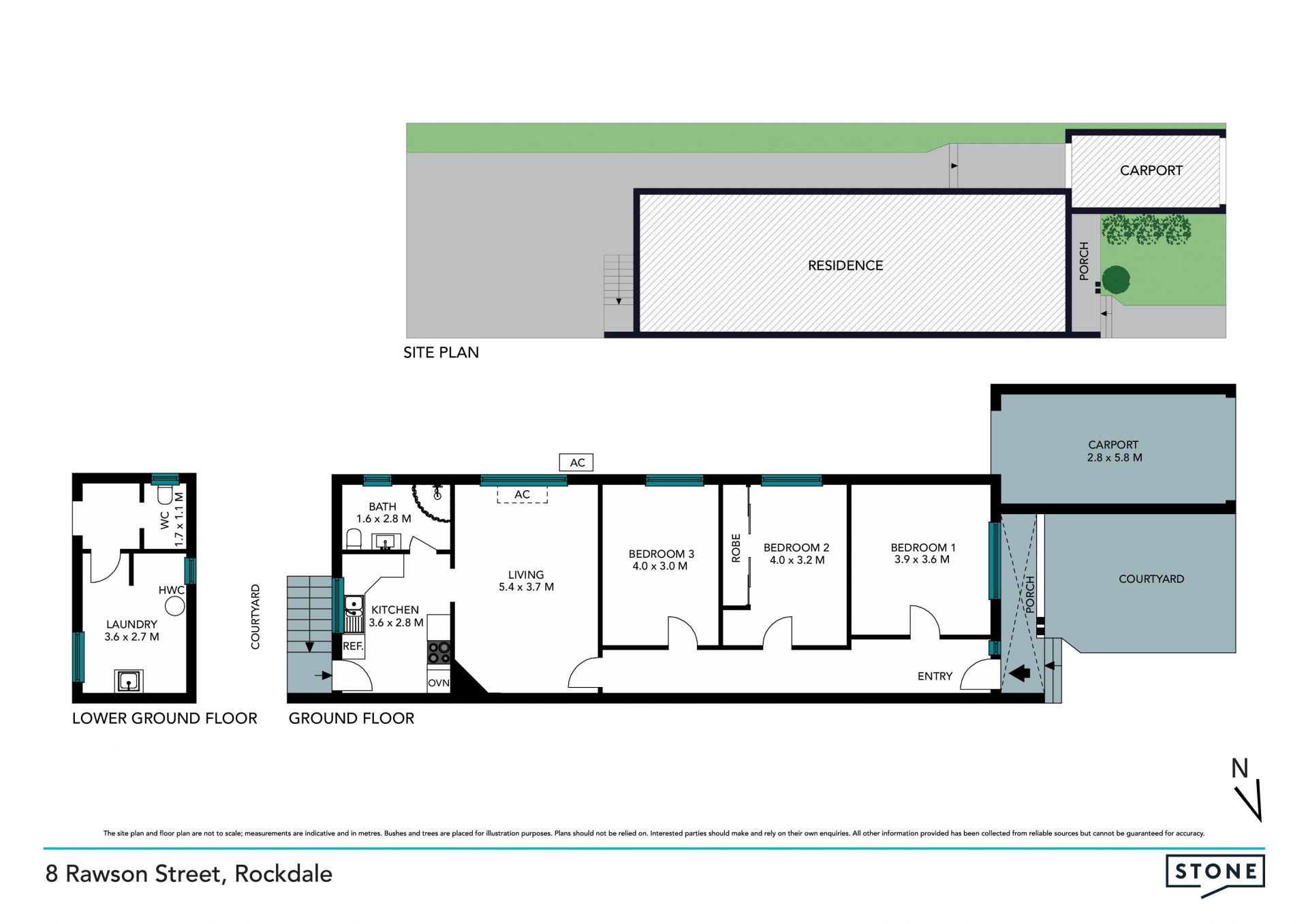 SOLD BY BILL KOSTOV