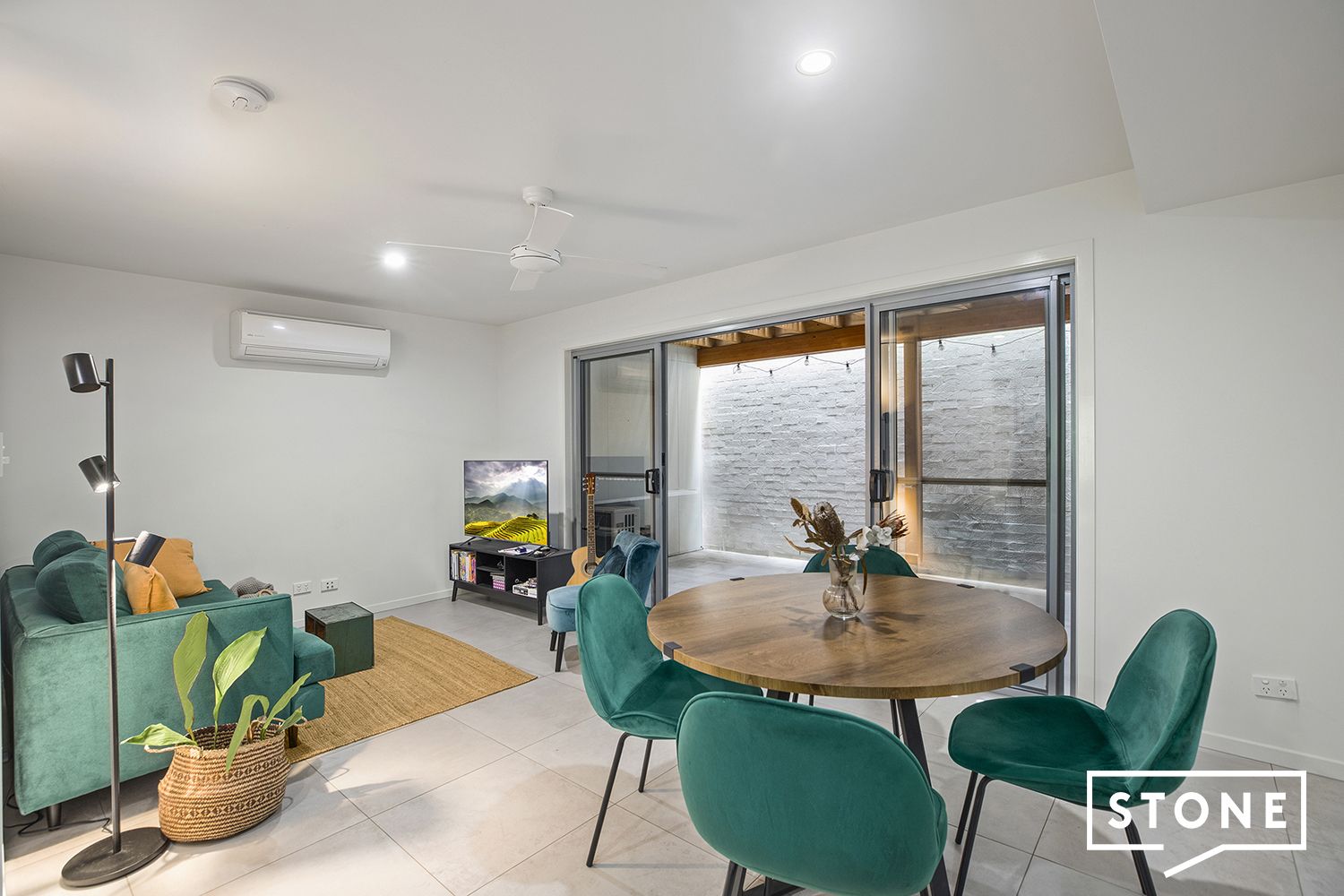 3/10 Vincent Street, Coffs Harbour, Coffs Harbour - Thumbnail 5