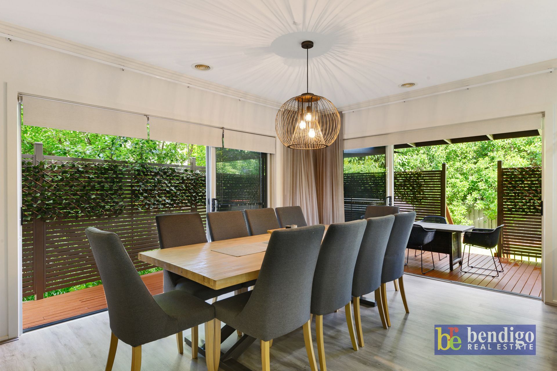 10 Benwerren Close Strathdale VIC, Strathdale - Thumbnail 5