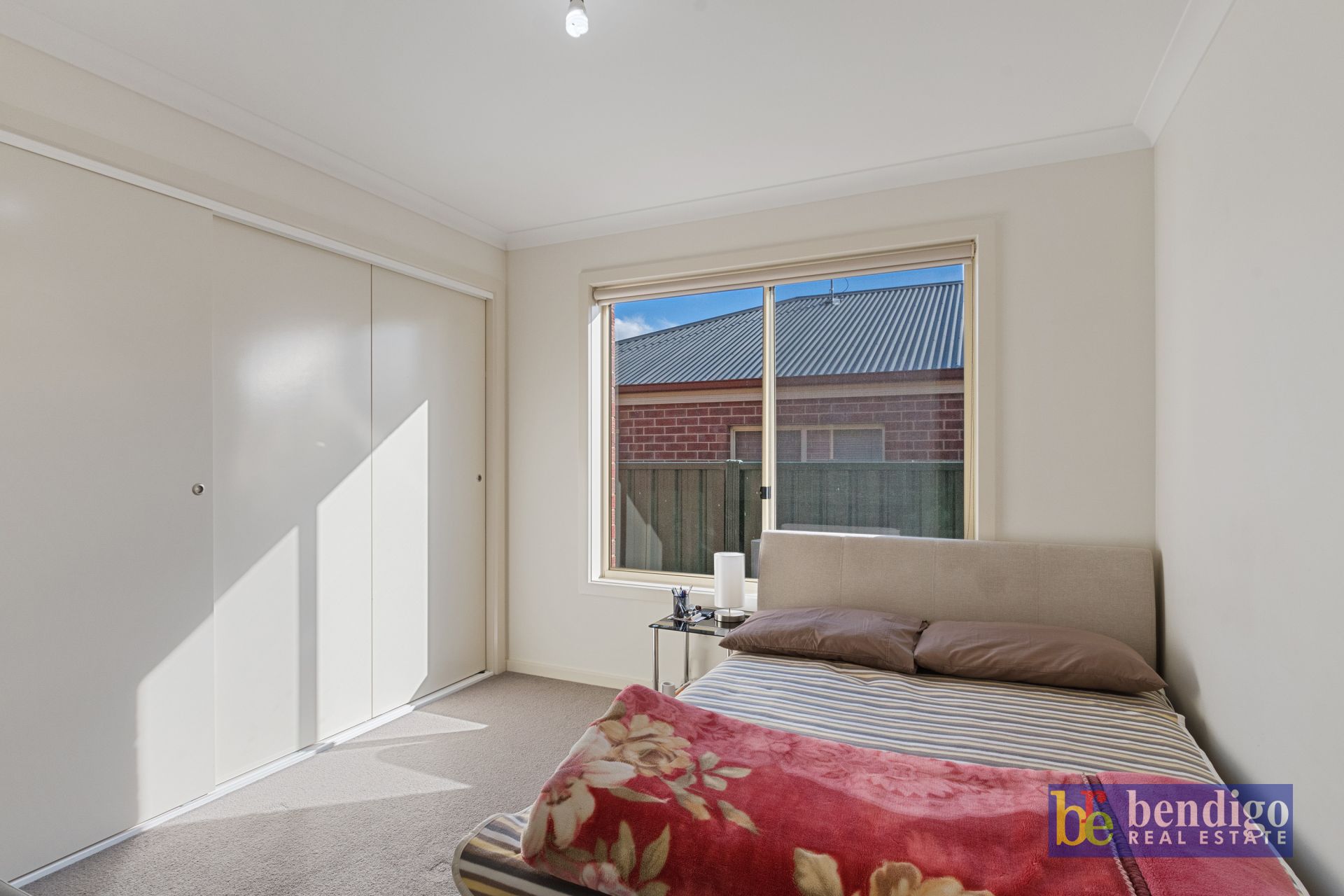 6B Taylor Street Kangaroo Flat VIC, Flat - Thumbnail 8