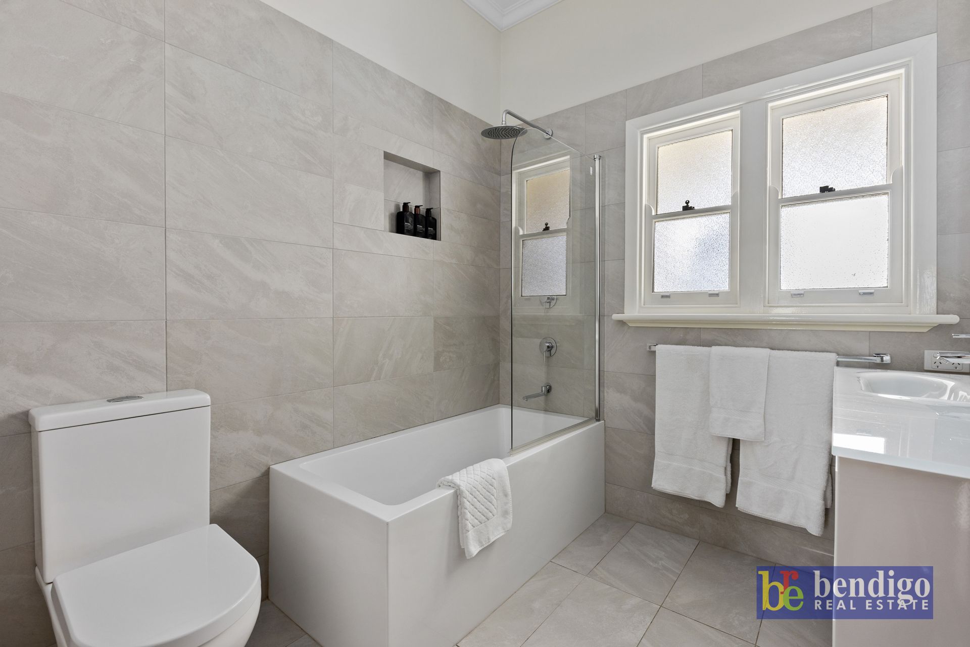 20 Sparrowhawk Road Long Gully VIC, Gully - Thumbnail 8