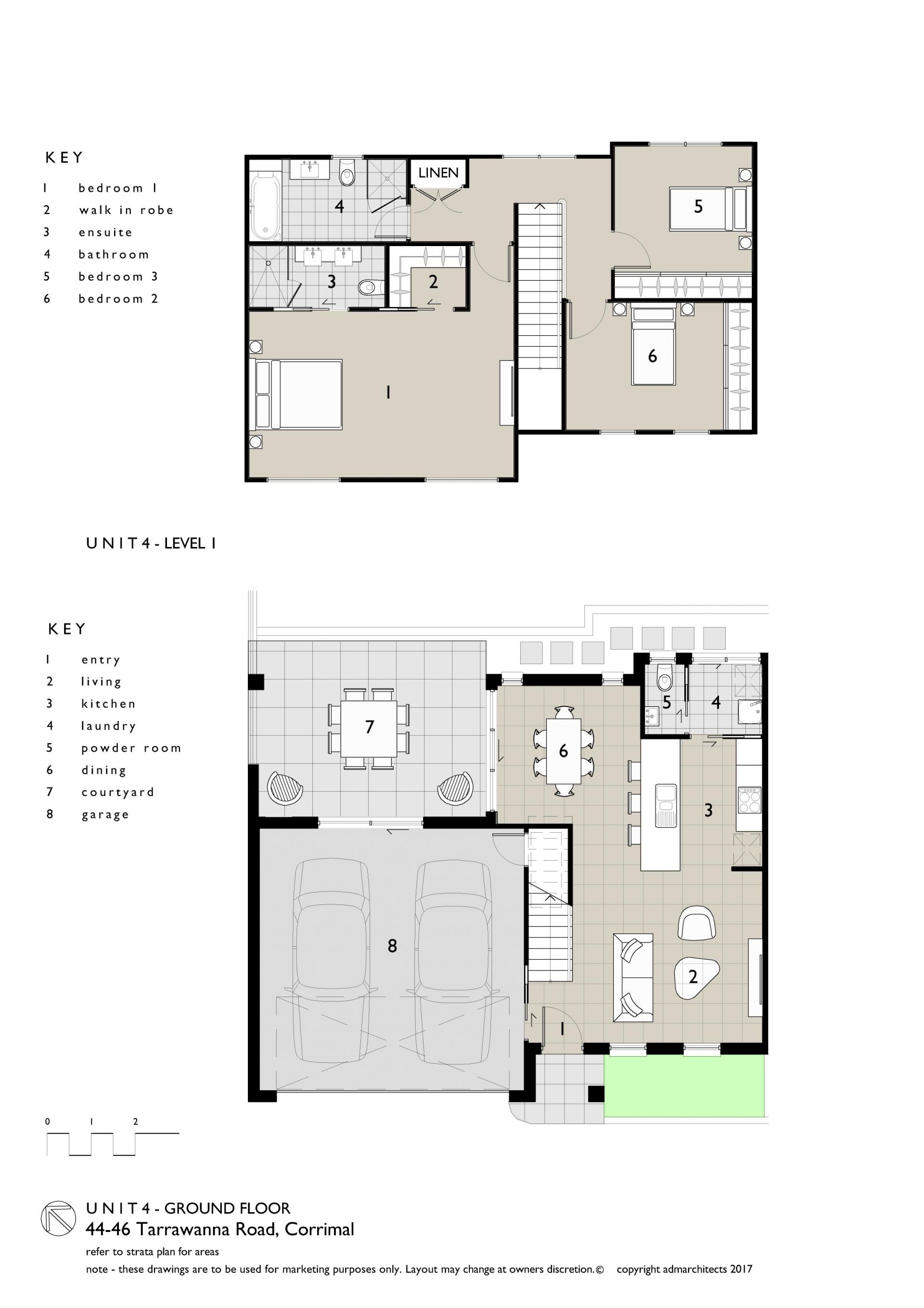 Exquisite Townhouse