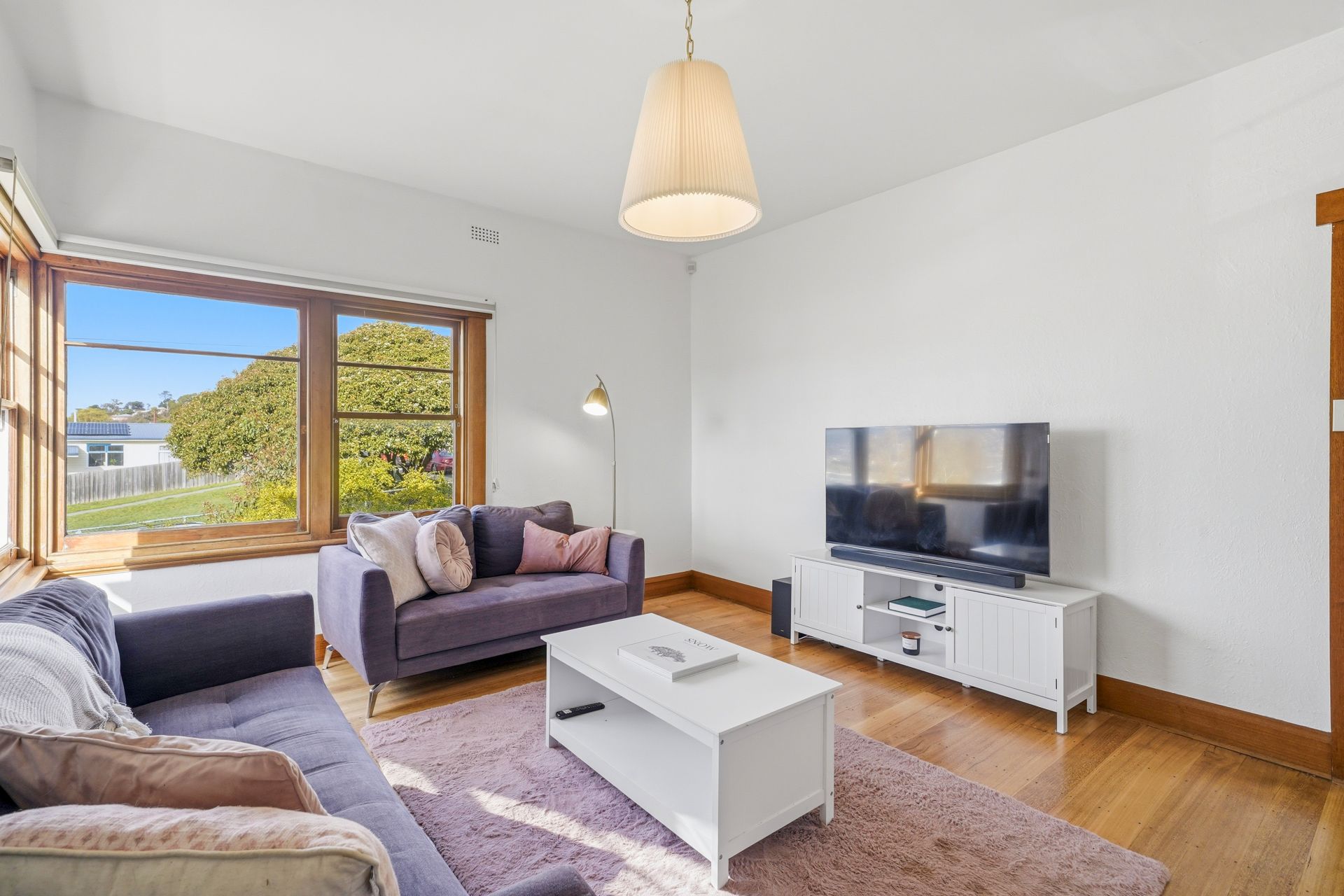 4 Keats Avenue Moonah TAS, Moonah - Thumbnail 4