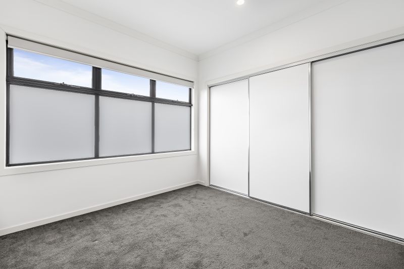 5 Garigal Way, Wollert