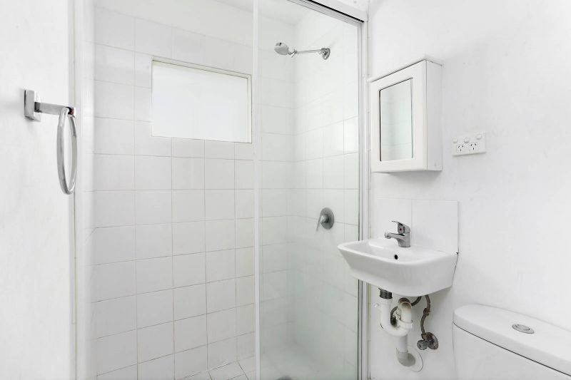 534 Cleveland Street Surry Hills NSW, Surry Hills - Thumbnail 7