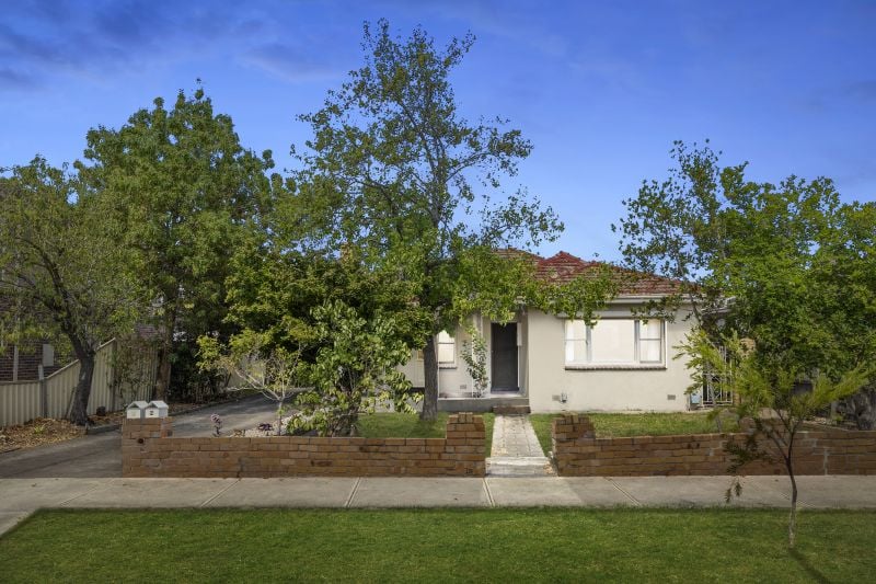 1/25 Tramoo Street, Lalor