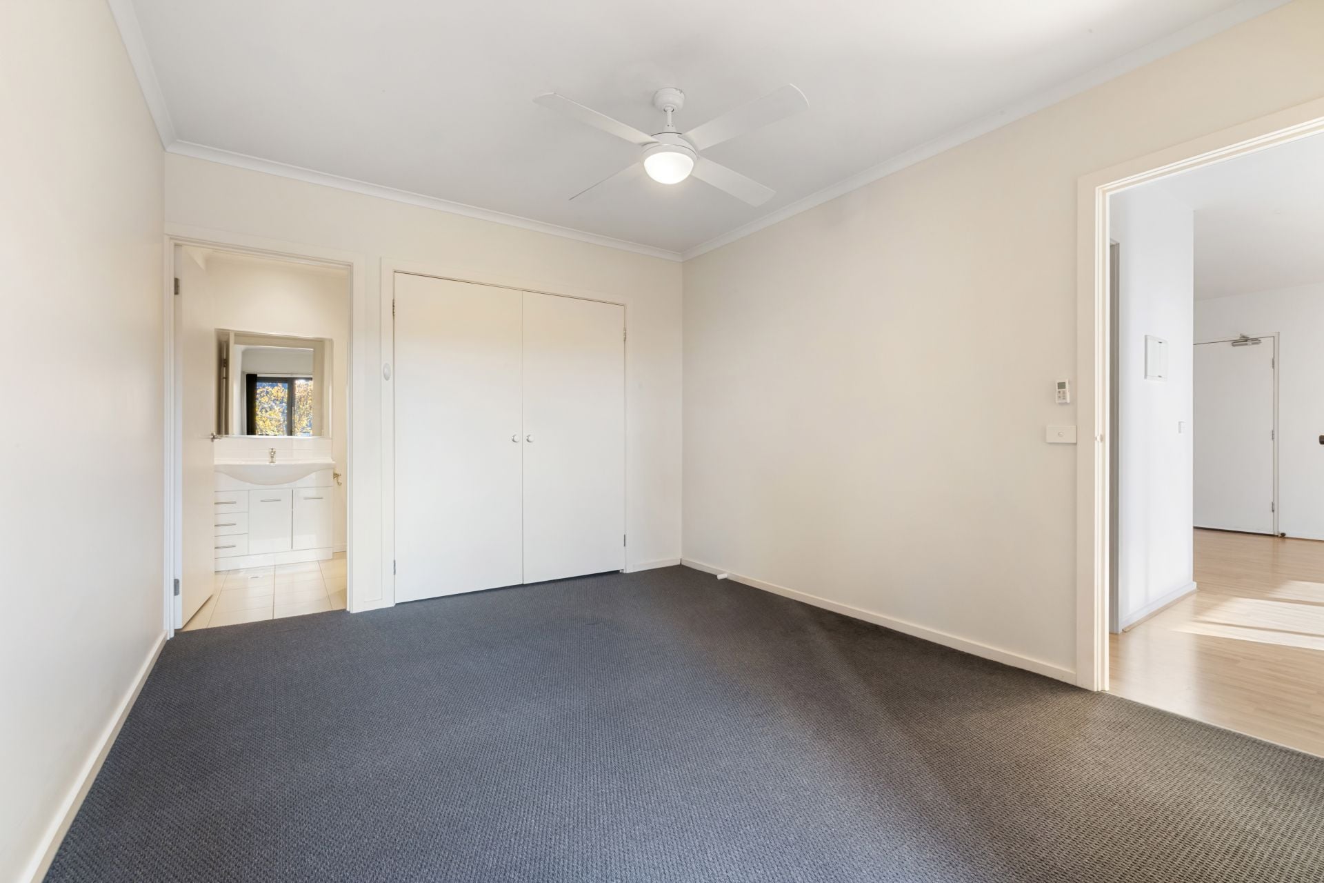 A Perfect First Home Or Investment