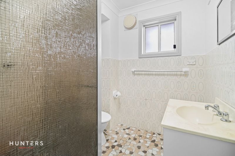 3 Wide View Avenue, Lawson