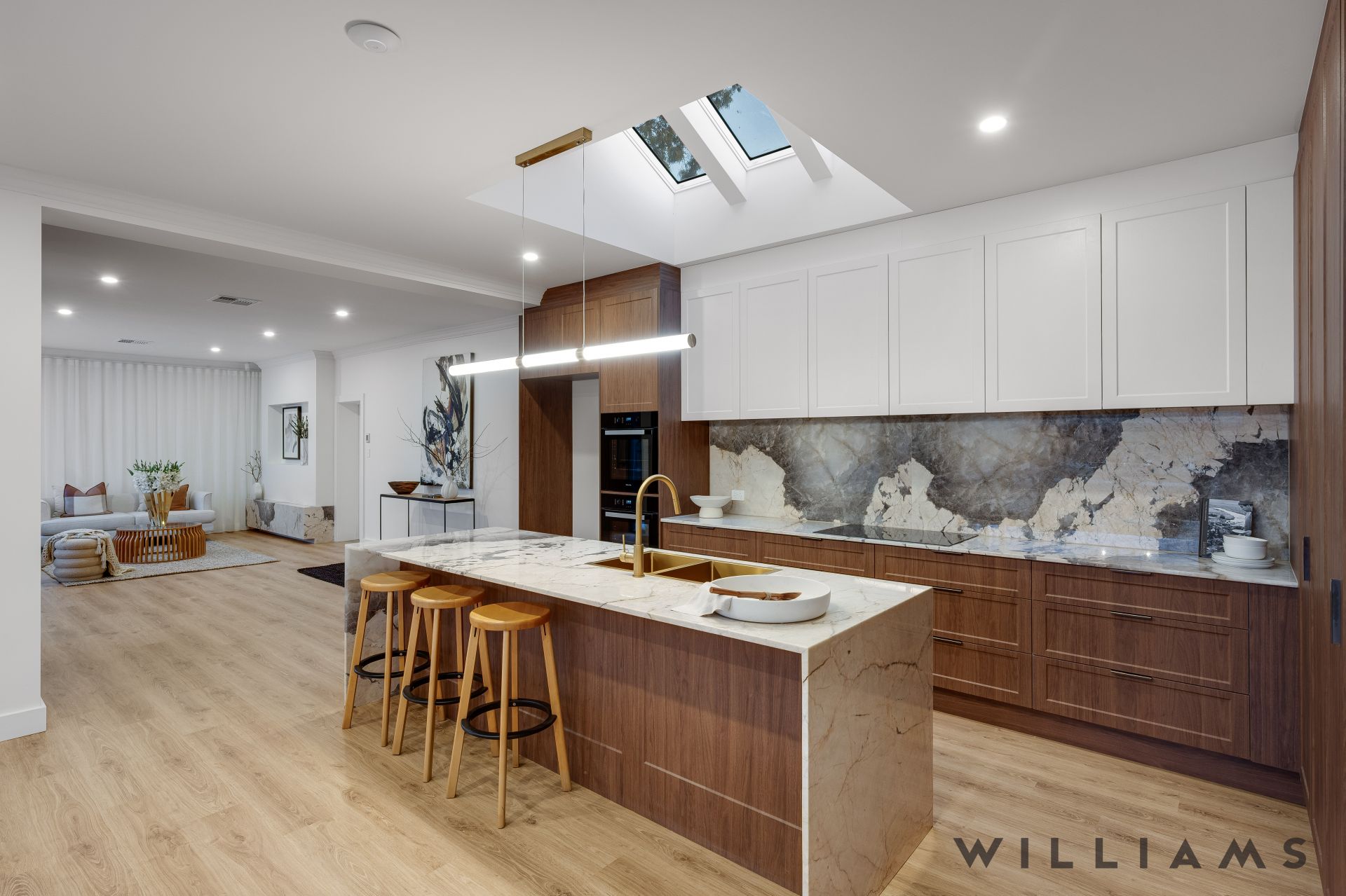 55 Brigalow Avenue Kensington Gardens SA, 55 Brigalow Avenue Kensington Gardens - Thumbnail 4