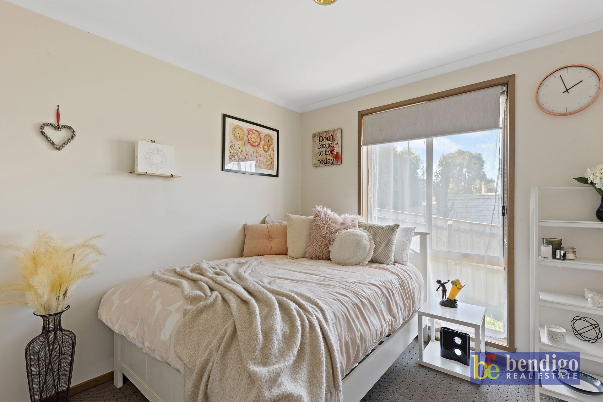 2/46 Mackenzie Street West Golden Square VIC, Square - Thumbnail 6