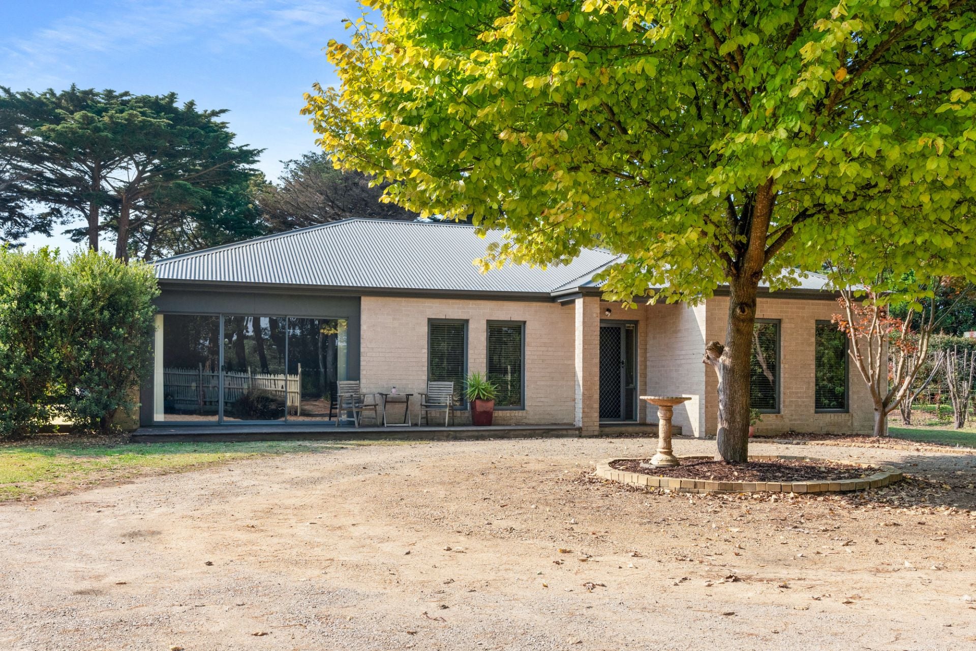 368 Arthurs Seat Road, Red Hill, Red Hill - Thumbnail 2