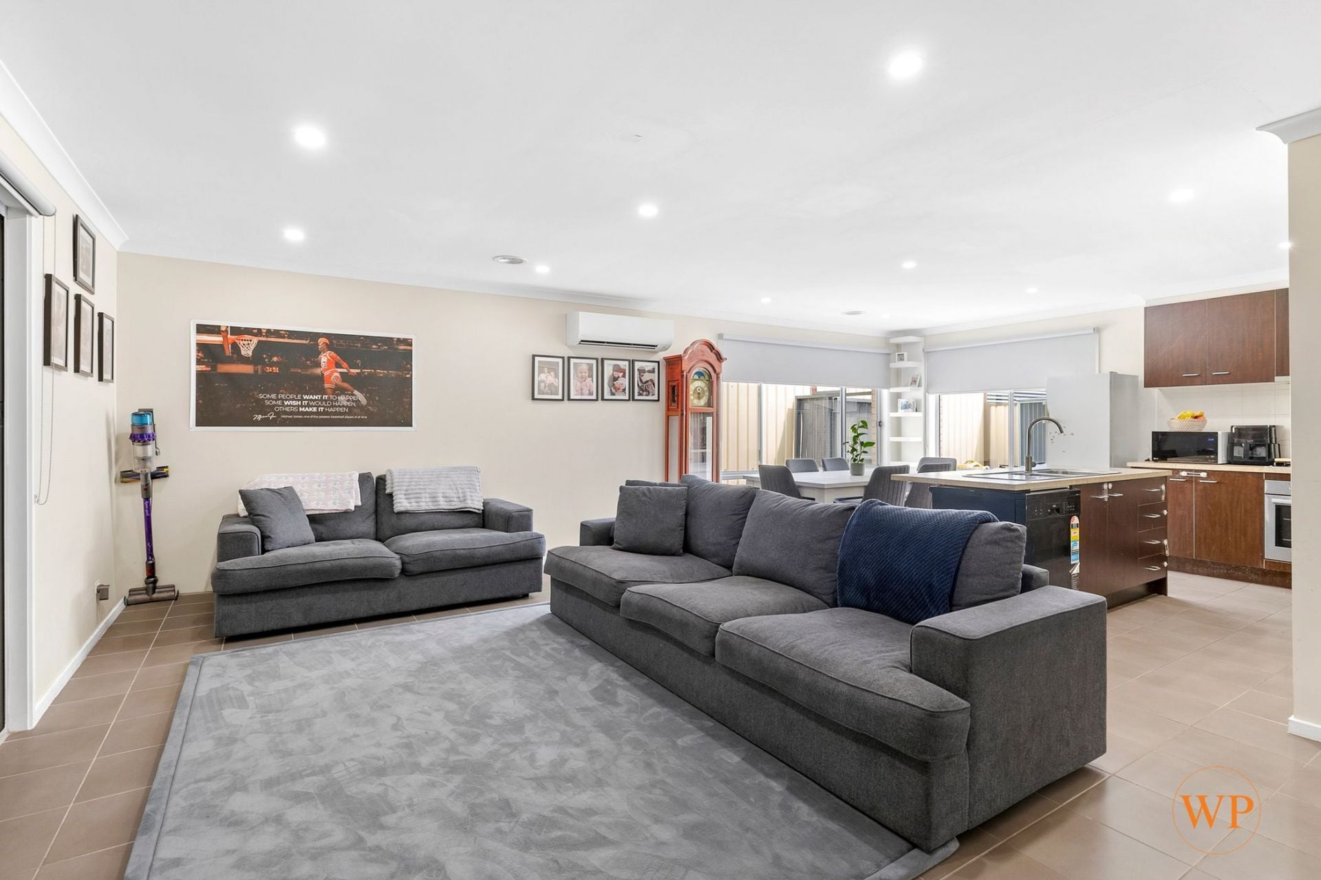 3/4 Thompson Place KILMORE VIC, Kilmore - Thumbnail 6