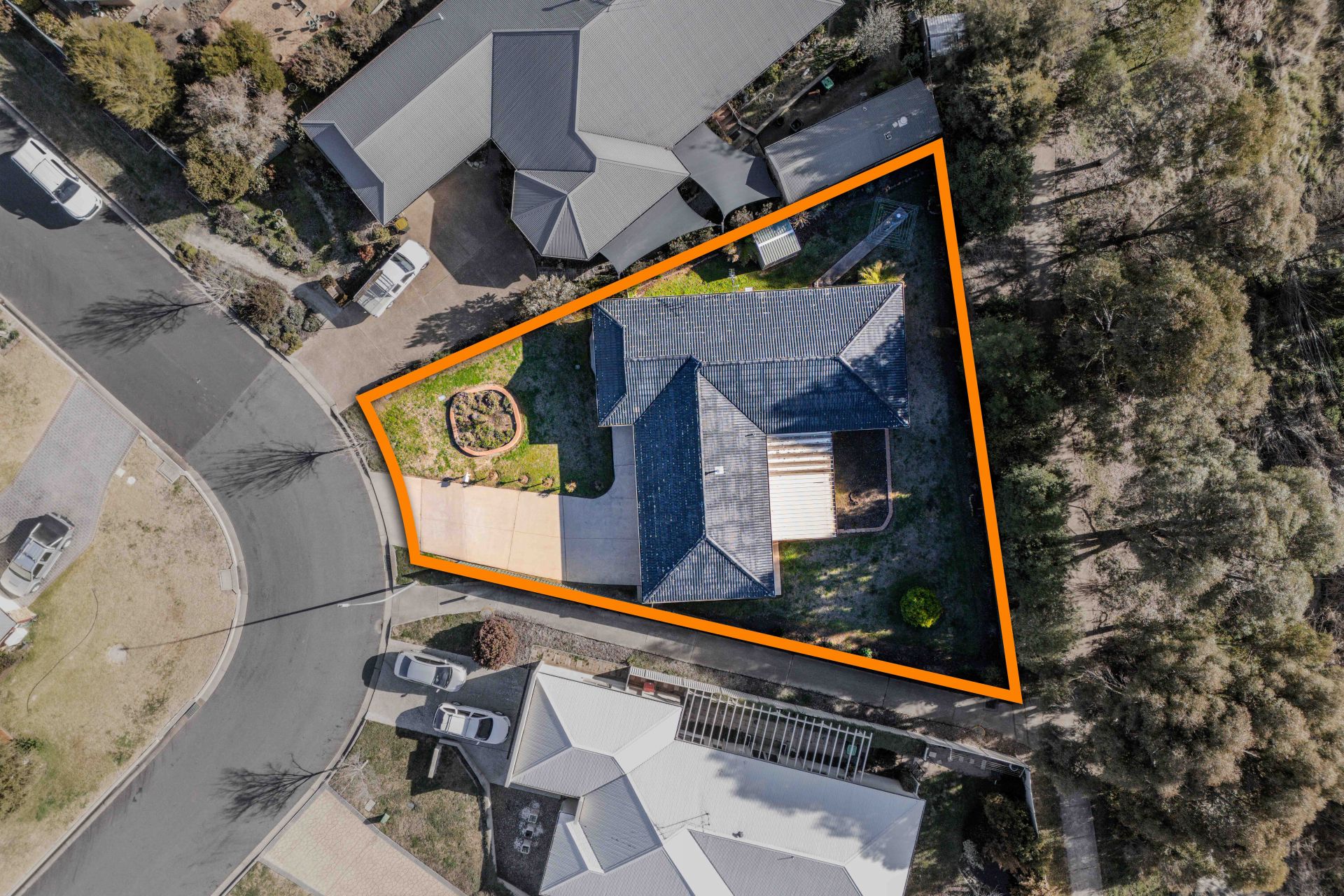 47 Olympic Drive Orange NSW, Orange - Thumbnail 3