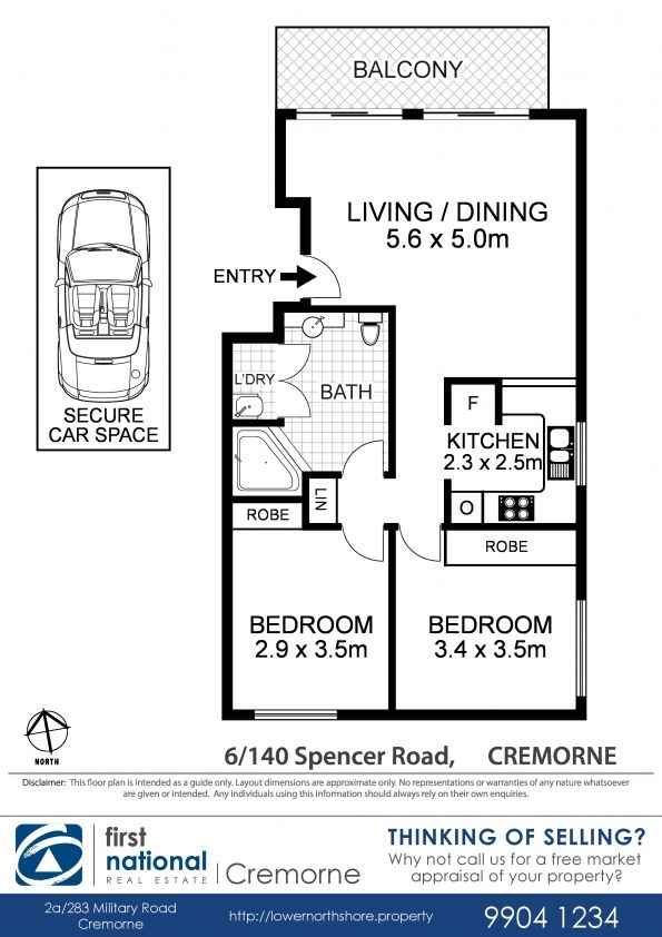 A Unique, Beautiful Sunny Apartment