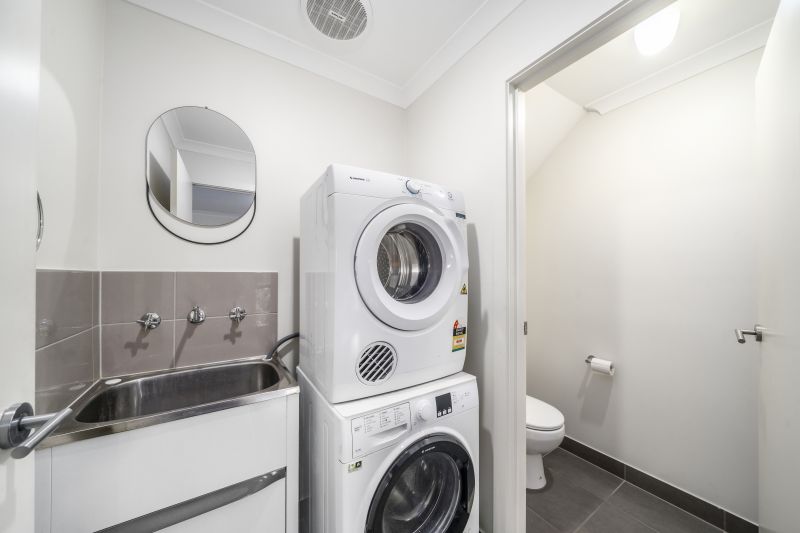 24 Serenity Way, South Morang