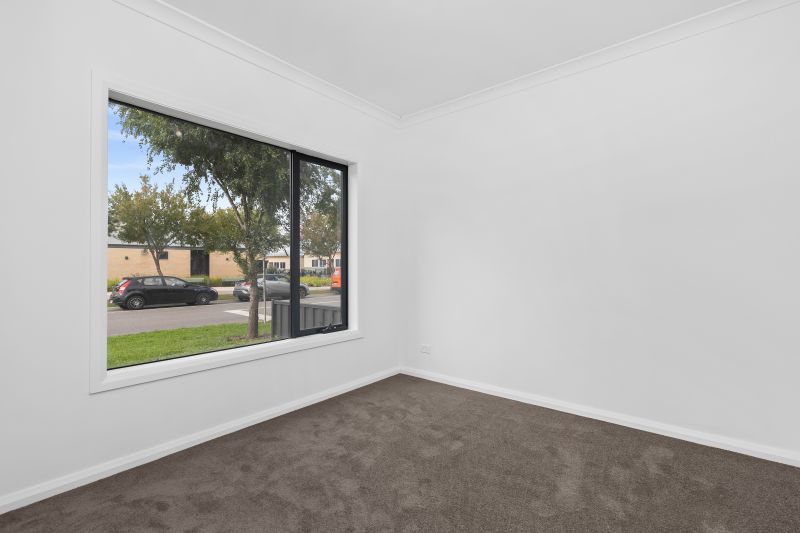 18 Orange Road, Kalkallo