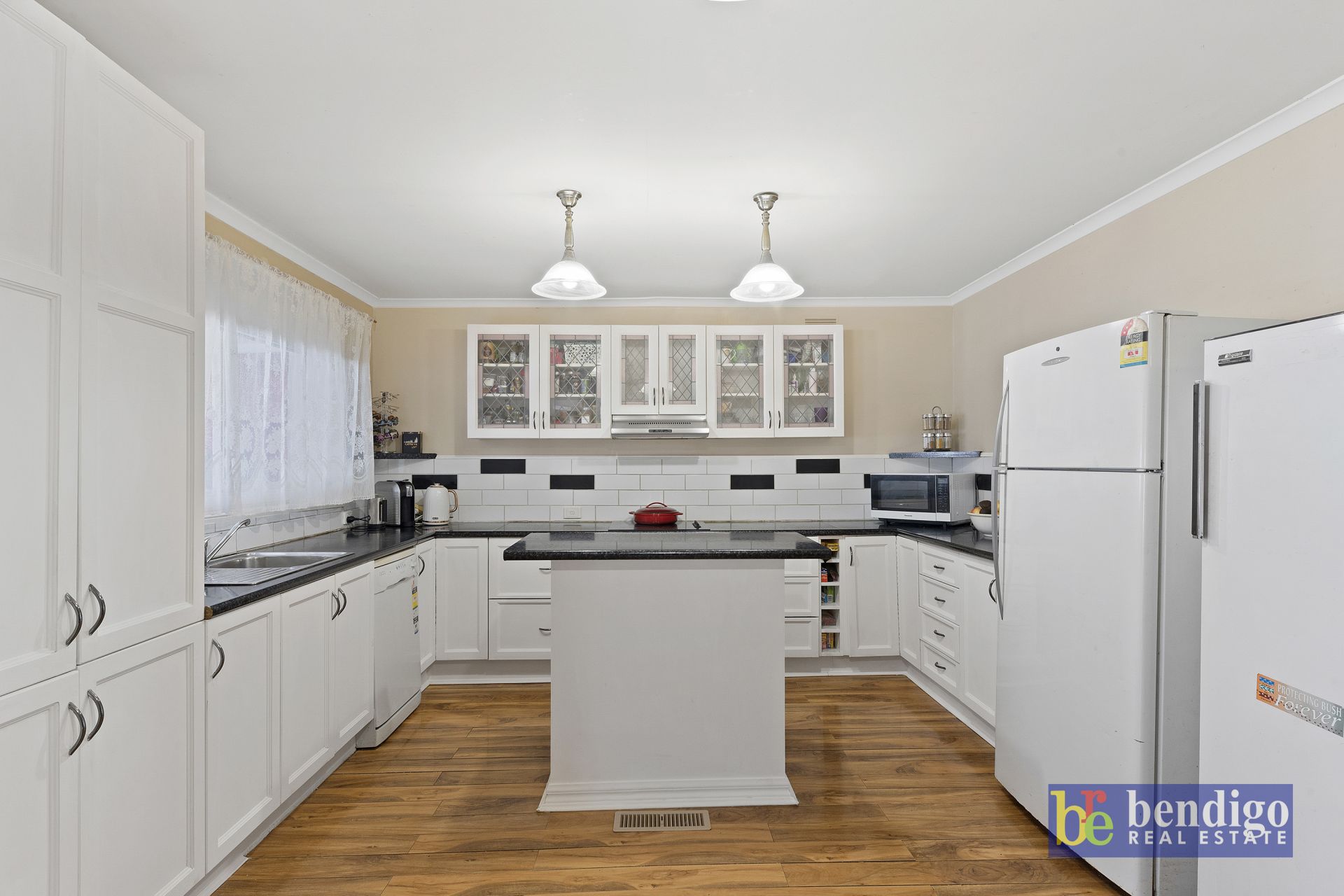 27 Derwent Drive Long Gully VIC, Gully - Thumbnail 3