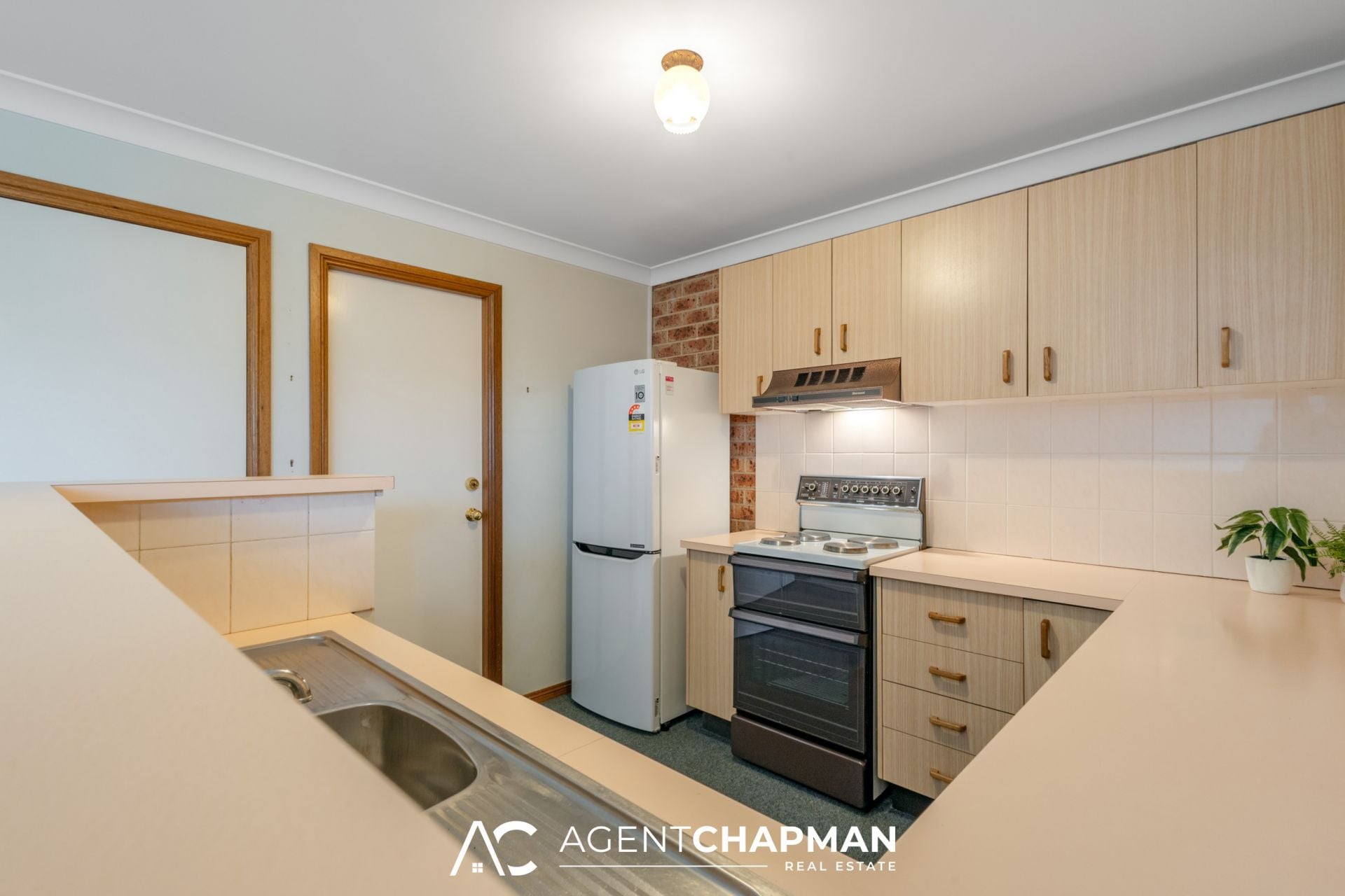 4/150 Keppel Street Bathurst NSW, Bathurst - Thumbnail 6