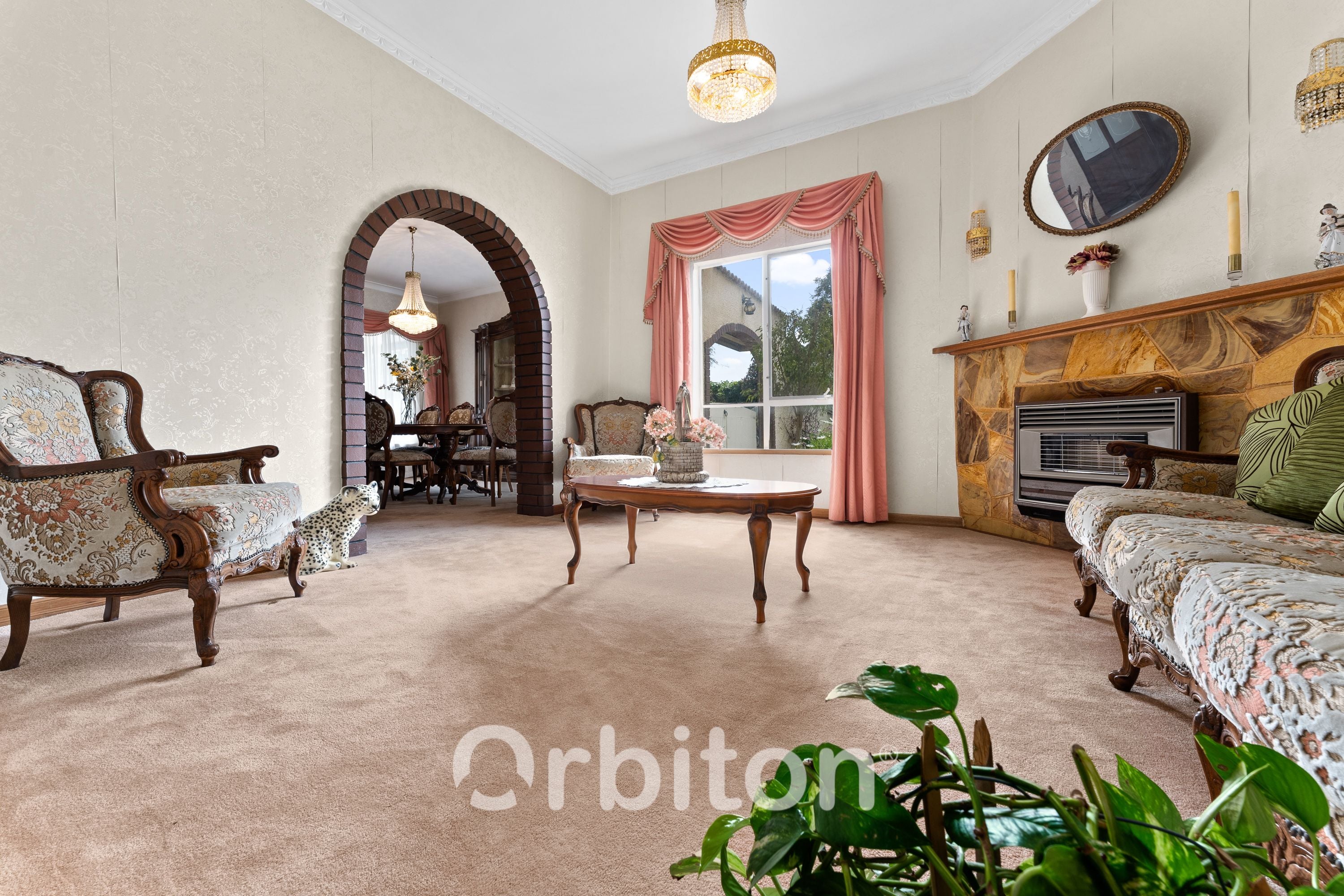 8 Torrens Ave, Lockleys SA 5032