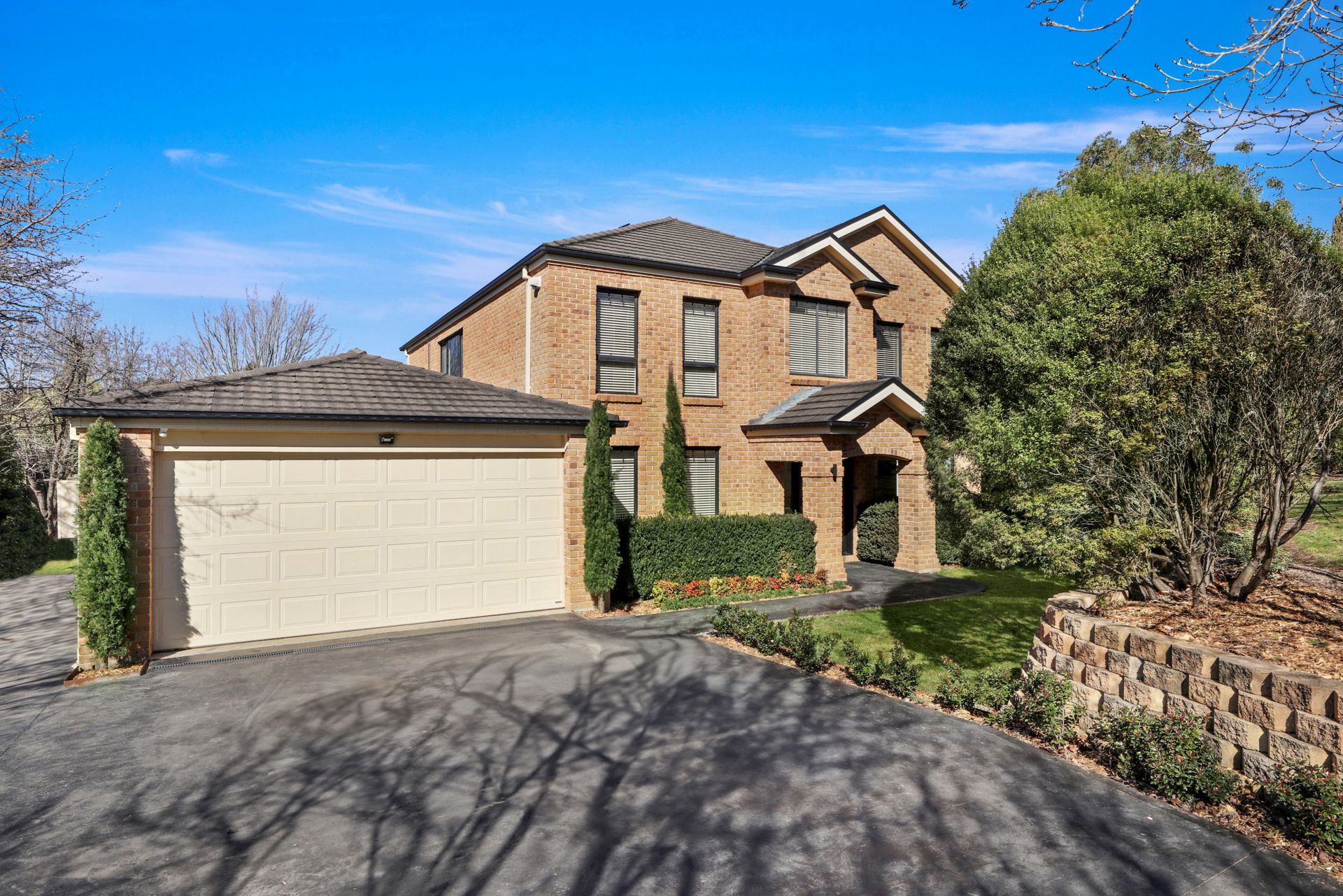 25 Rosemary Crescent, Bowral, Bowral - Thumbnail 3