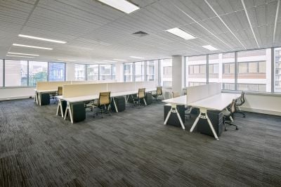 59-75 Grafton Street, Bondi Junction