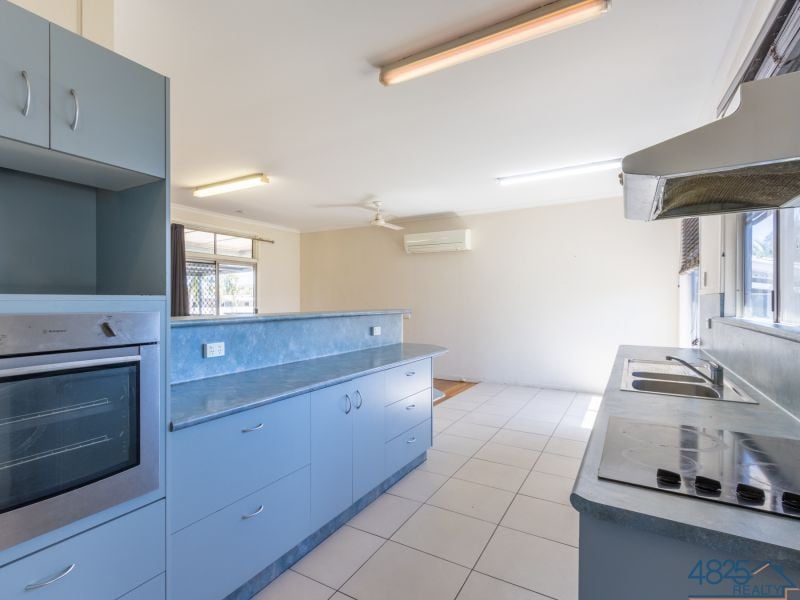 6 Bougainville Street Mount Isa QLD, Mount Isa City - Thumbnail 8