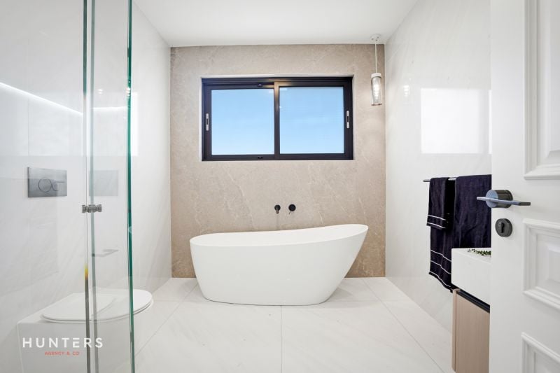 2 Nioka Court, Oatlands