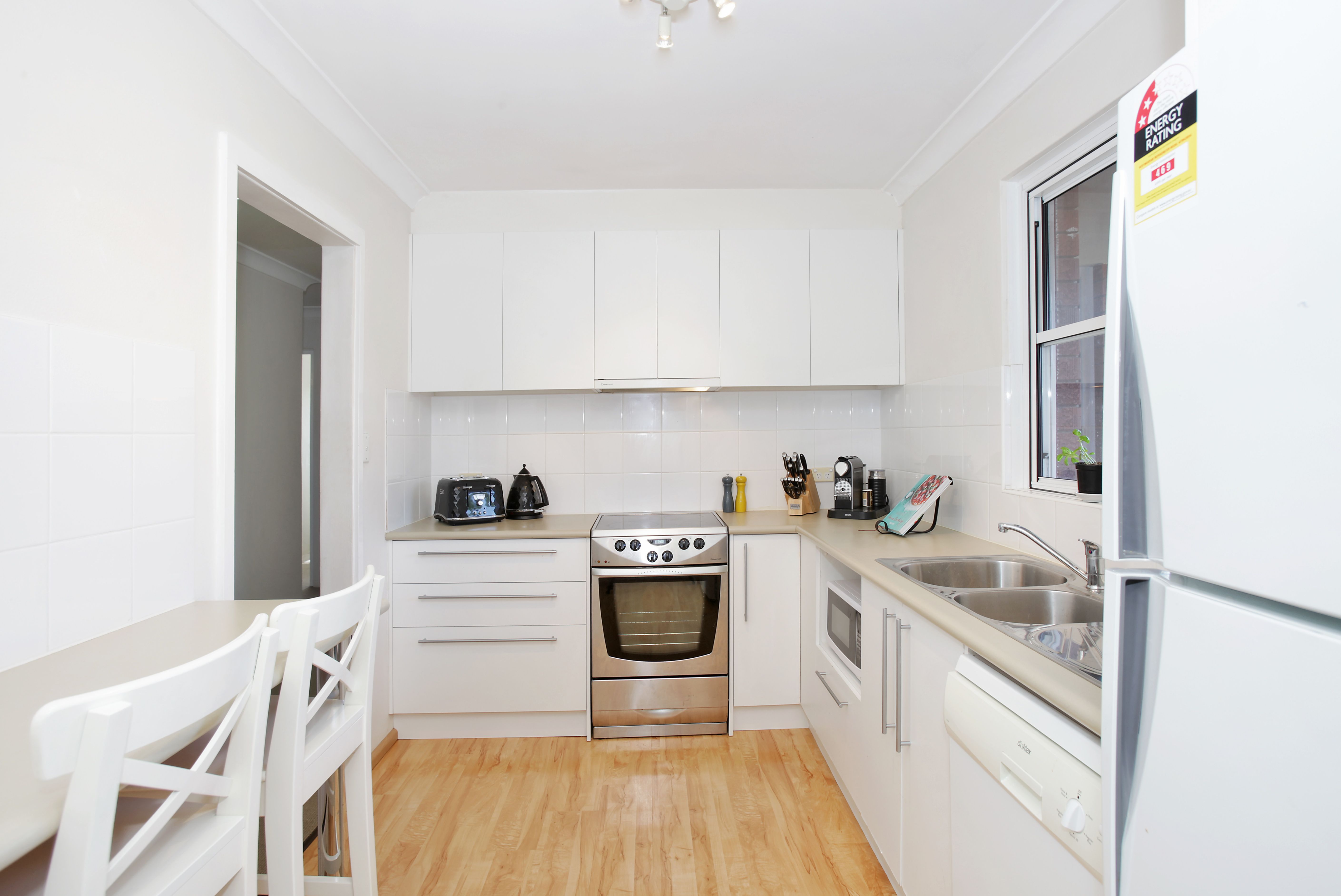 6/13 Brewer Street, Concord NSW 2137