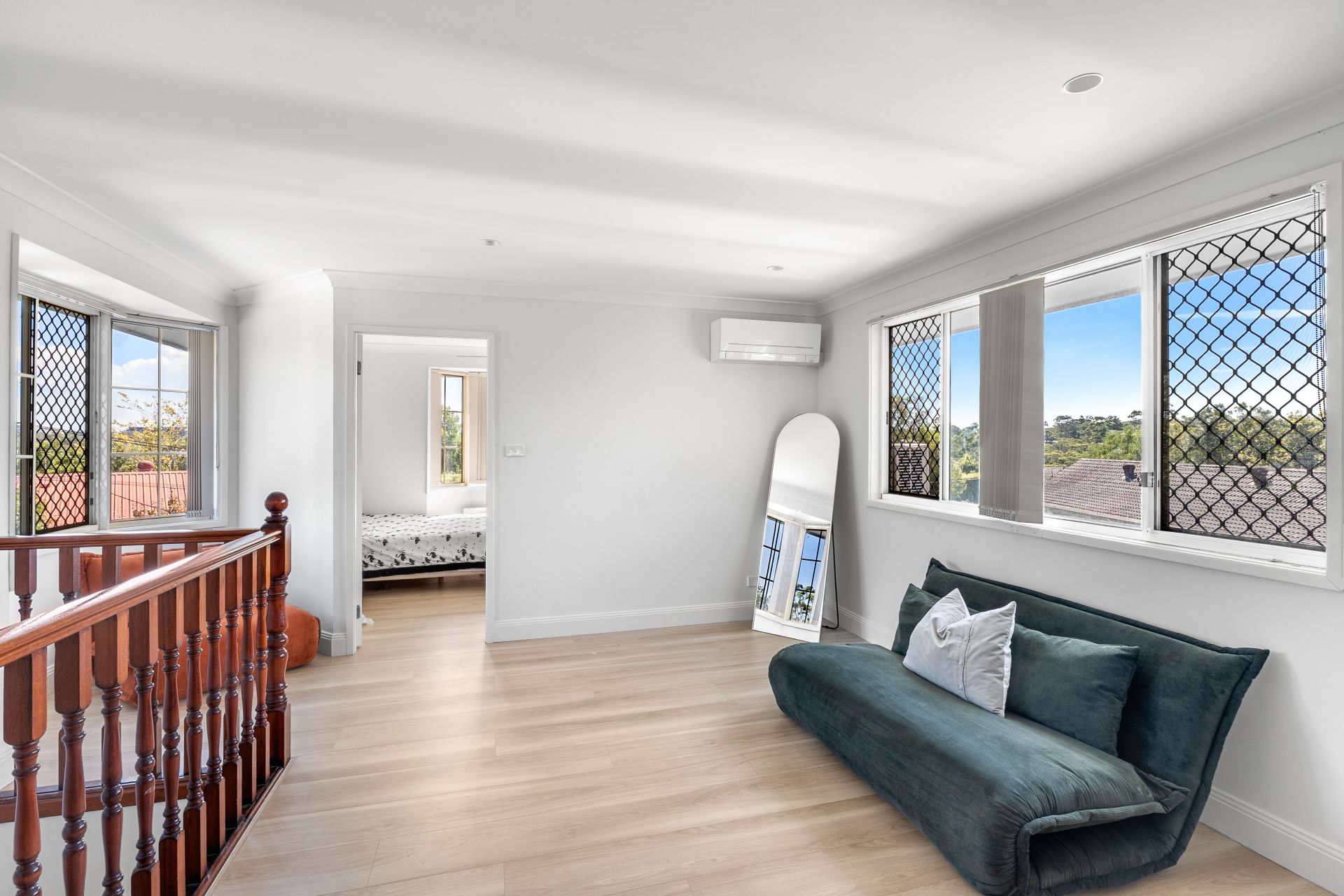 A5 Manning Road, Killara, Killara - Thumbnail 8