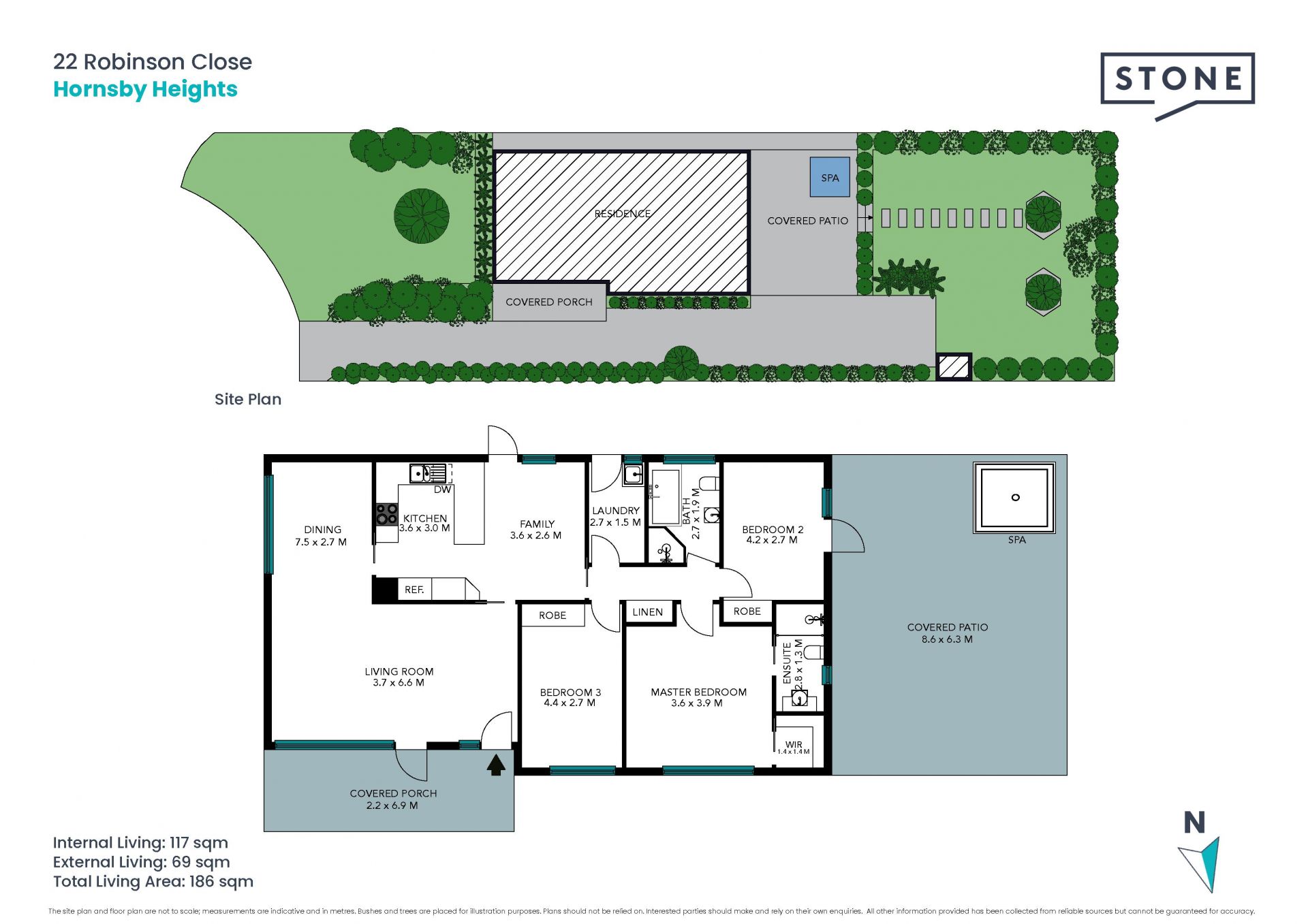Sold by Mathew Ferraro 0416 449 073