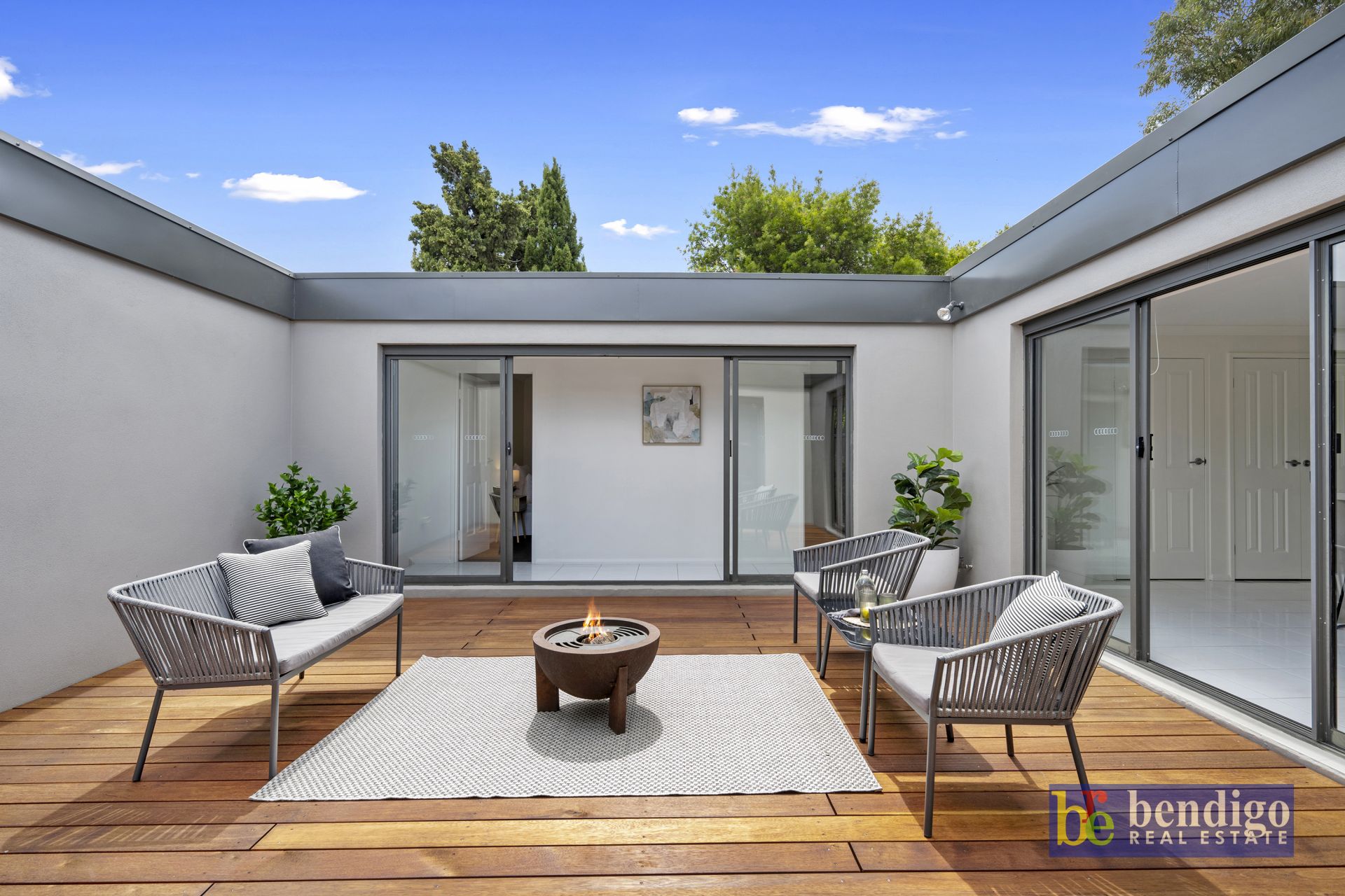 9 Rosemary Avenue Strathdale VIC, Strathdale - Thumbnail 8