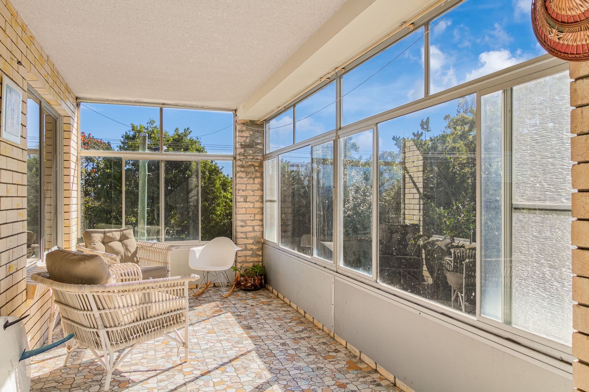 1/20 Rutledge Street Coolangatta QLD, Coolangatta - Thumbnail 6