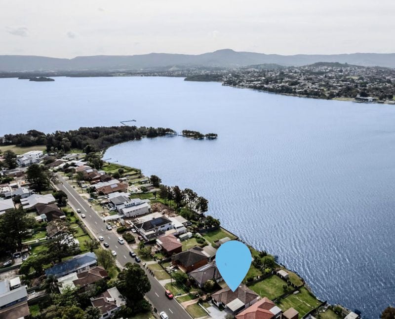 134A Lakeview Parade, Primbee NSW, Primbee - Thumbnail 4