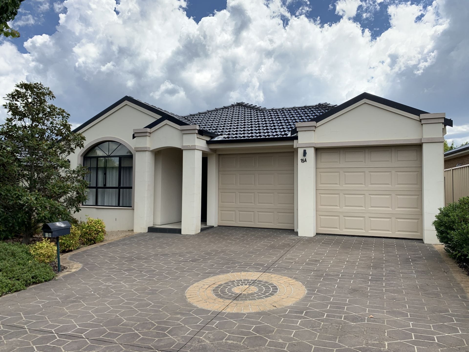 15a Botanic Way Orange NSW