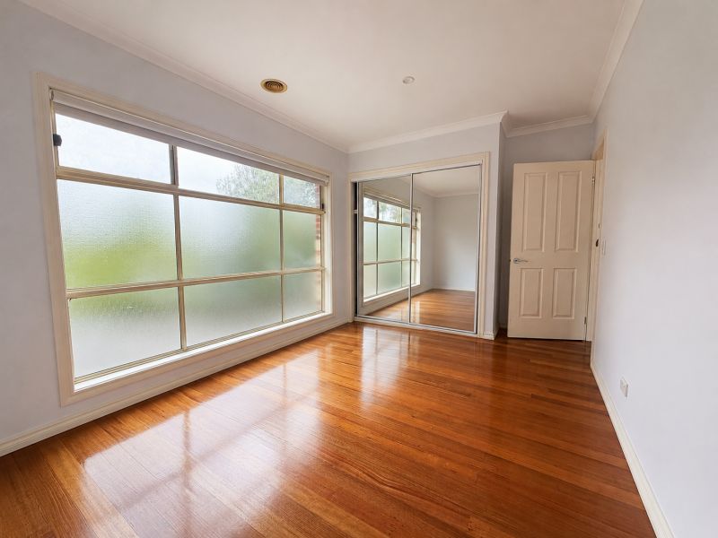 44 Blyth Street Altona VIC, Altona - Thumbnail 8