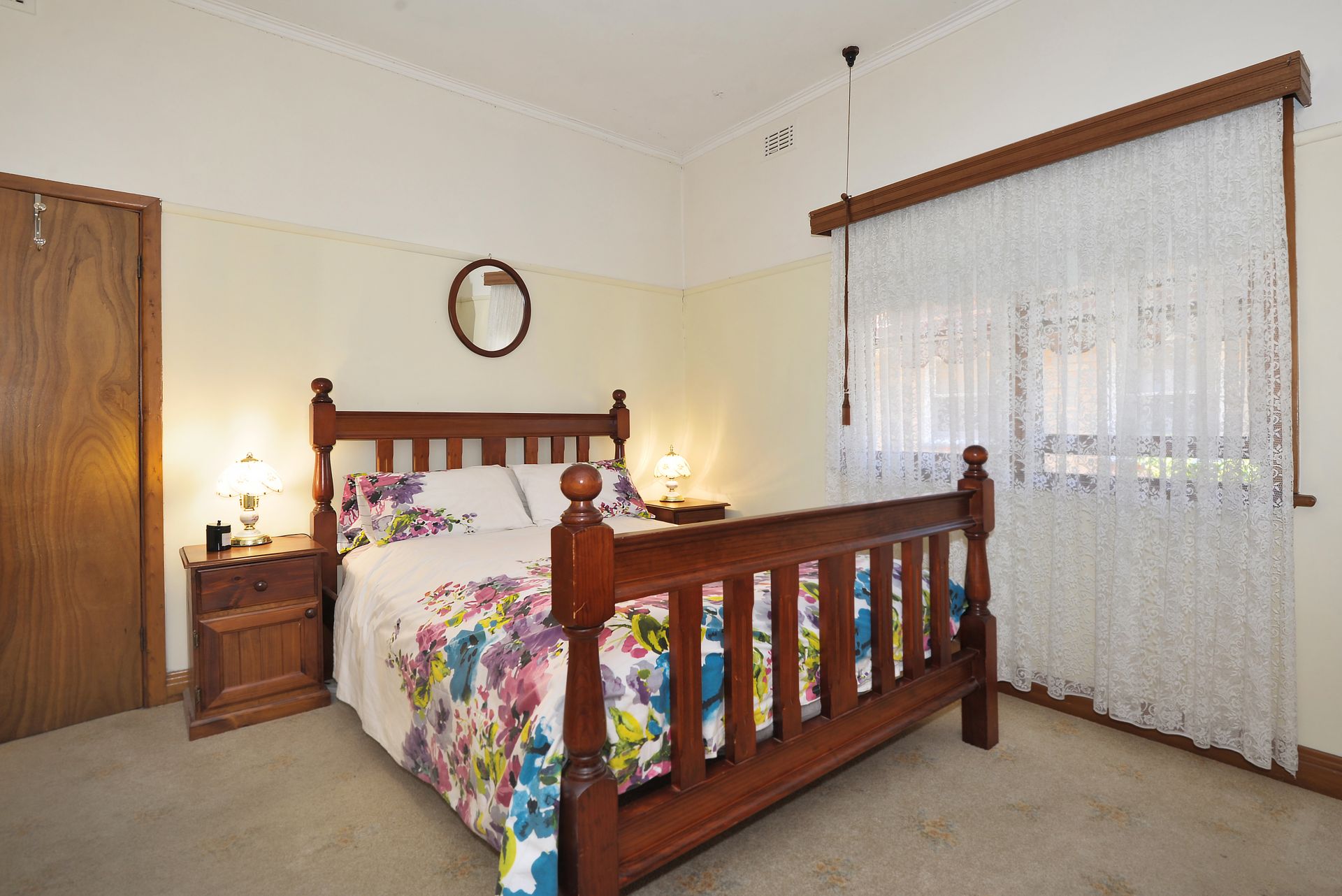 32 Newton Street, Maryborough - Thumbnail 7