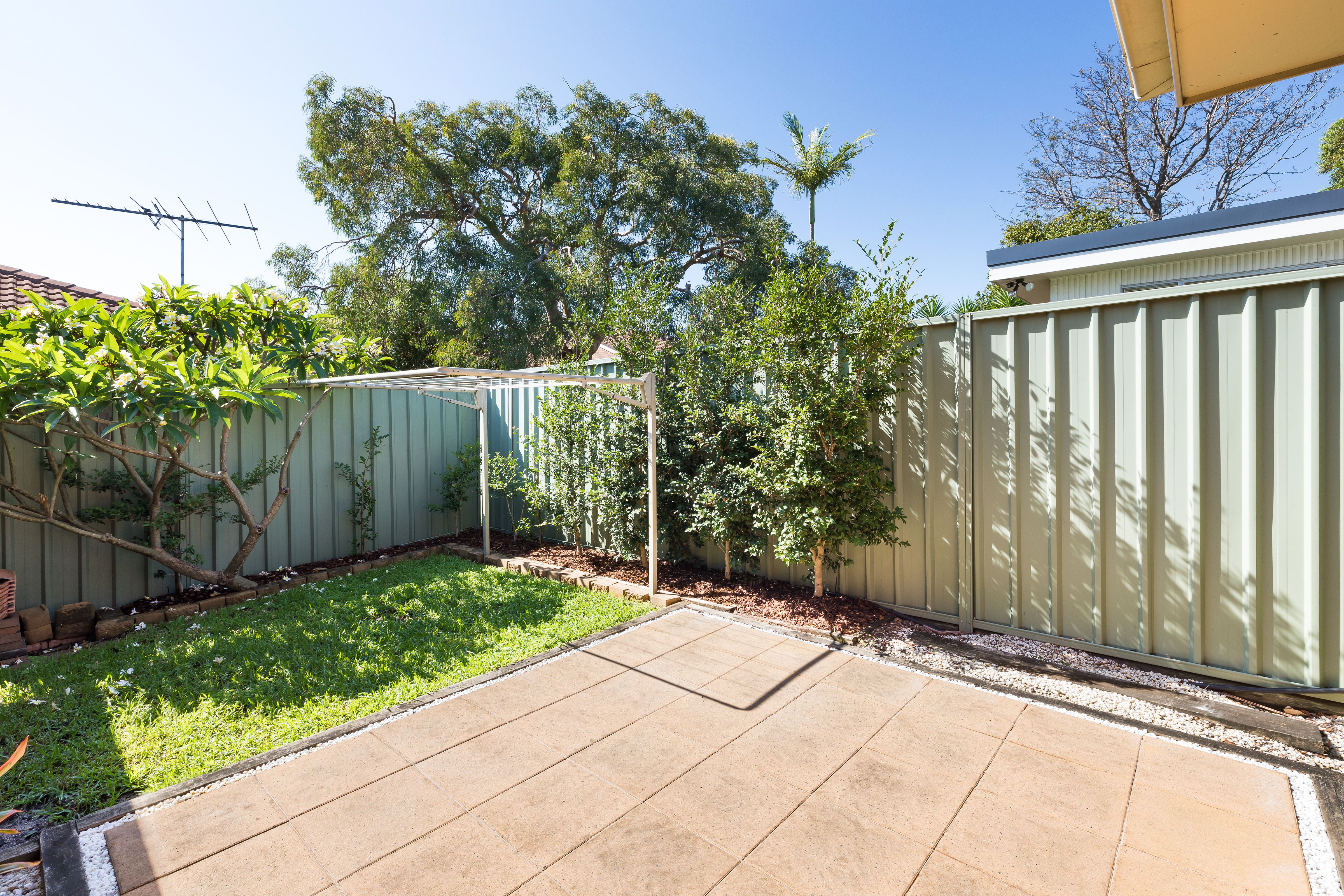 8/1 Birubi Avenue, GYMEA, Gymea - Thumbnail 2