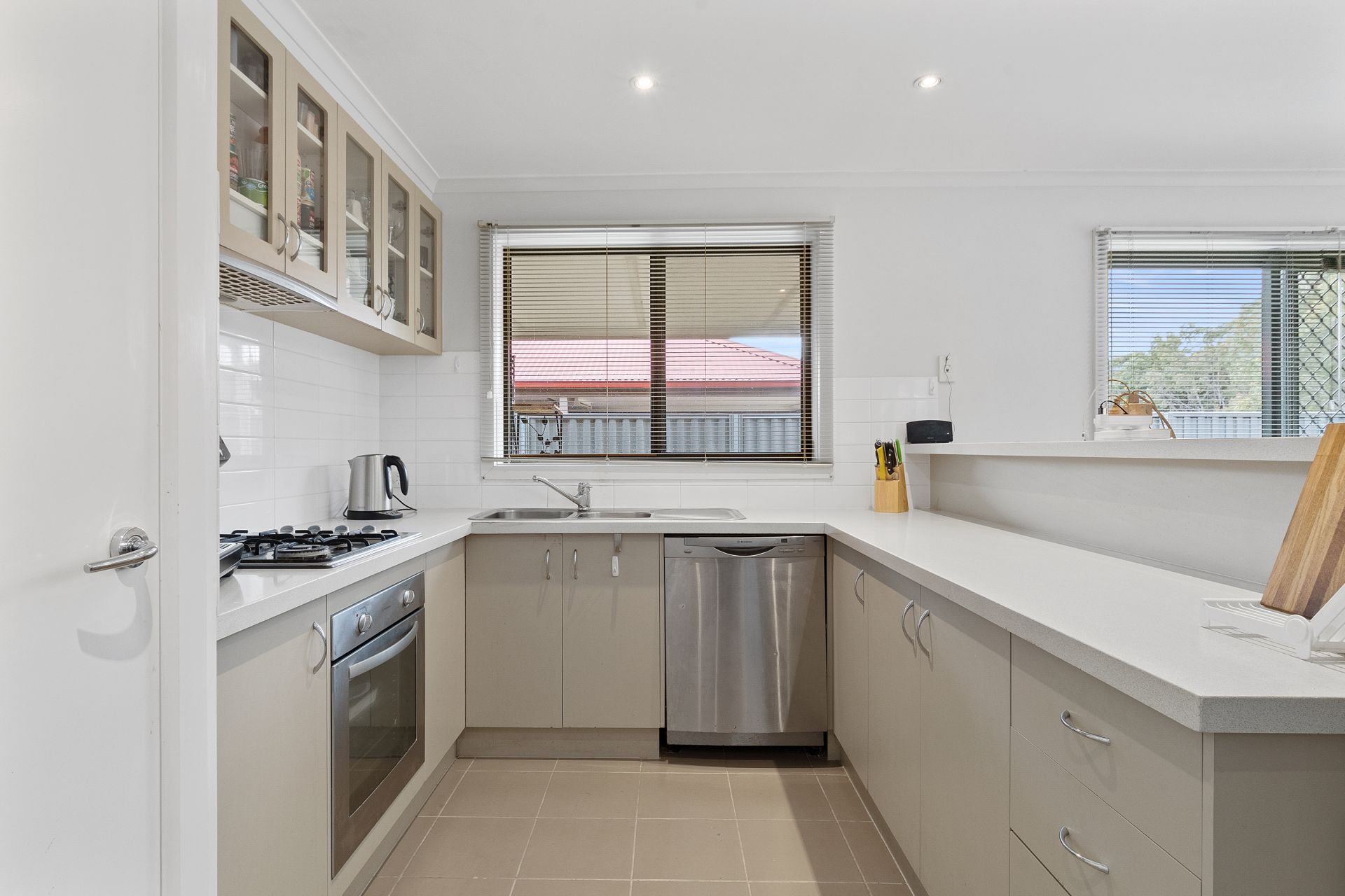 13/116 Holdsworth Road, North Bendigo, North Bendigo, North Bendigo - Thumbnail 5