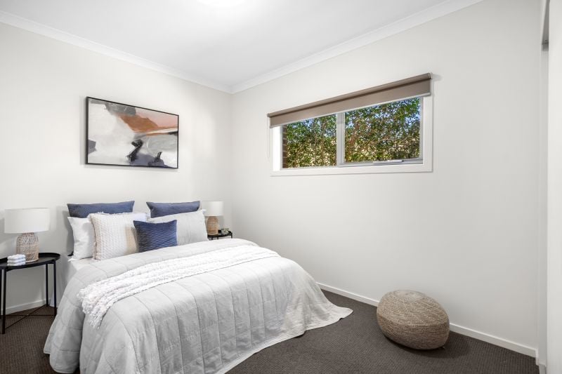 1/16 Clarke Street, Thomastown