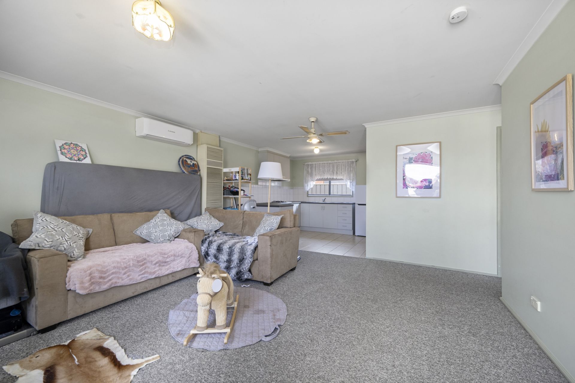 3/191 Park Road, Maryborough - Thumbnail 3