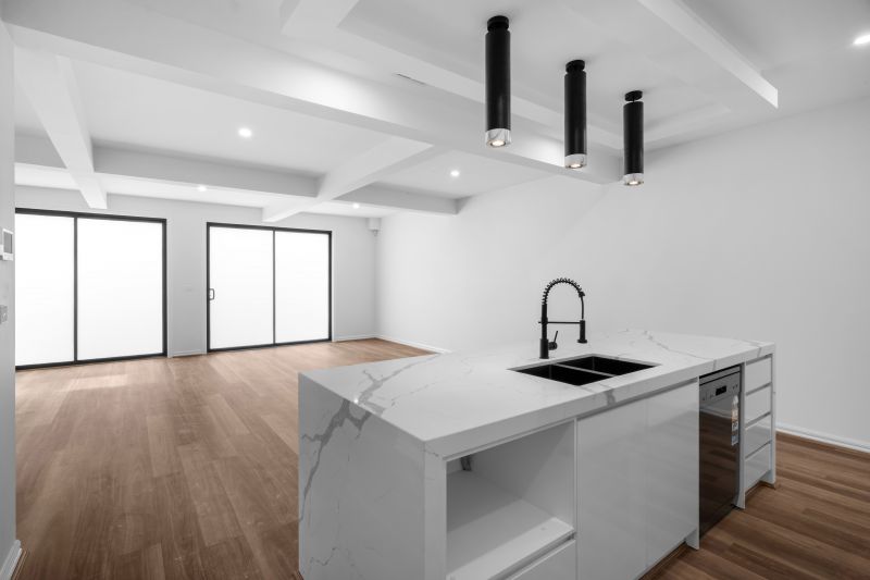 2/12 Cutler Court, Lalor