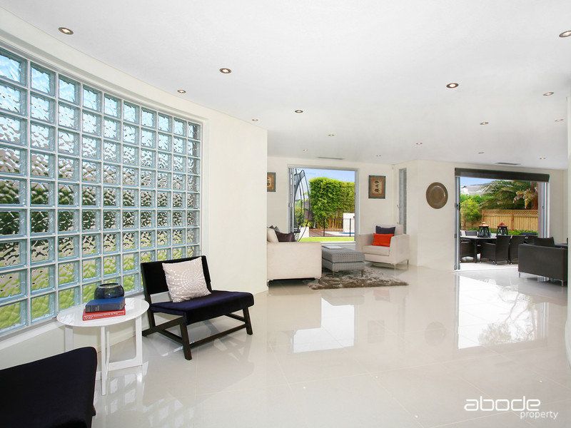 433B Woolooware Road, BURRANEER, Burraneer - Thumbnail 7