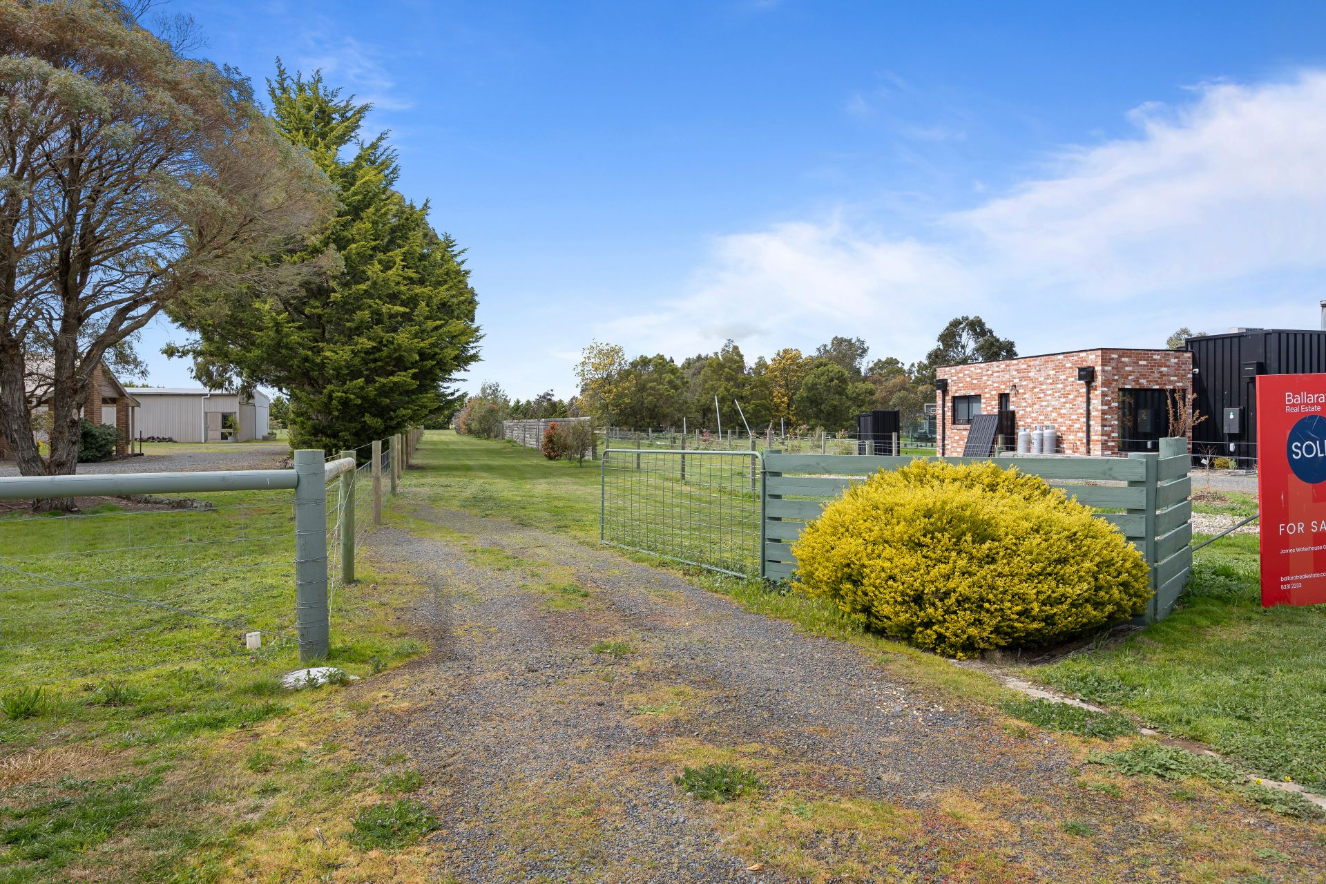 67a Whites  Road, Cardigan, Cardigan - Thumbnail 4