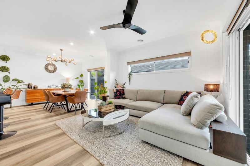 20 Gammage Boulevard, Epping