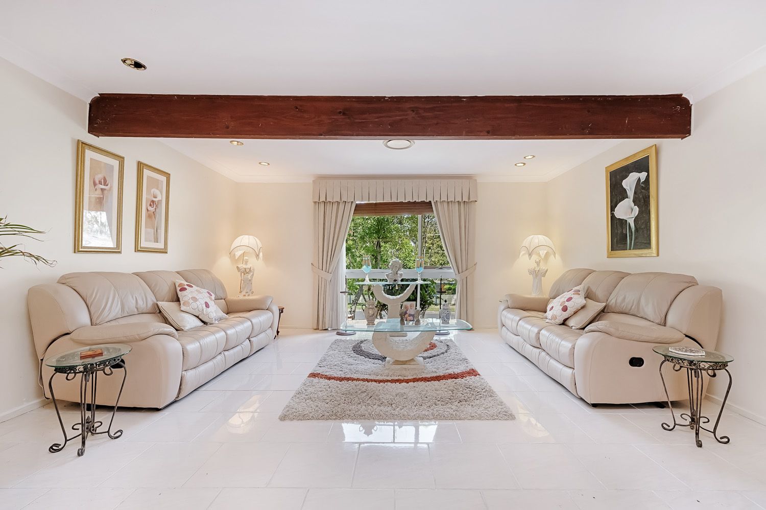 38 Nicholson Avenue, Thornleigh, Thornleigh - Thumbnail 5