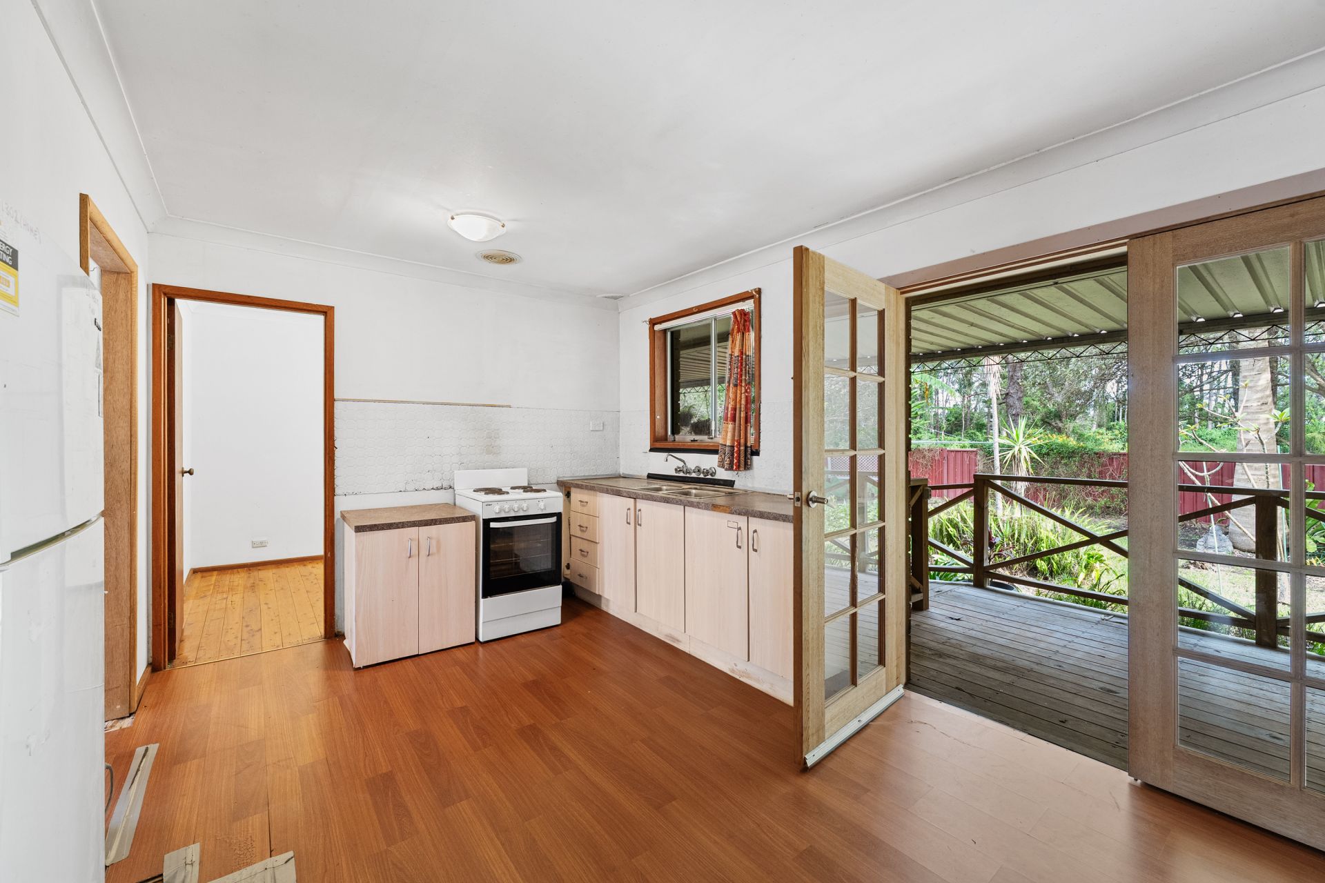 20 Seawind Terrace, Berkeley Vale, Berkeley Vale - Thumbnail 2