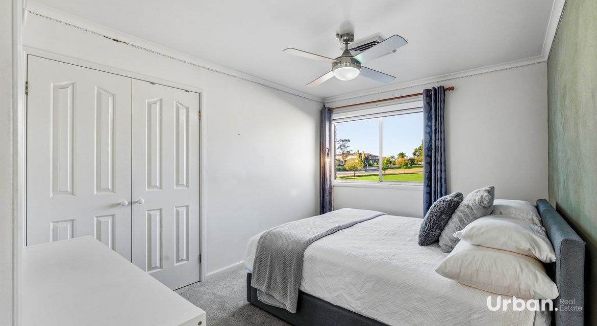 Prestons 4 Terangle Close
