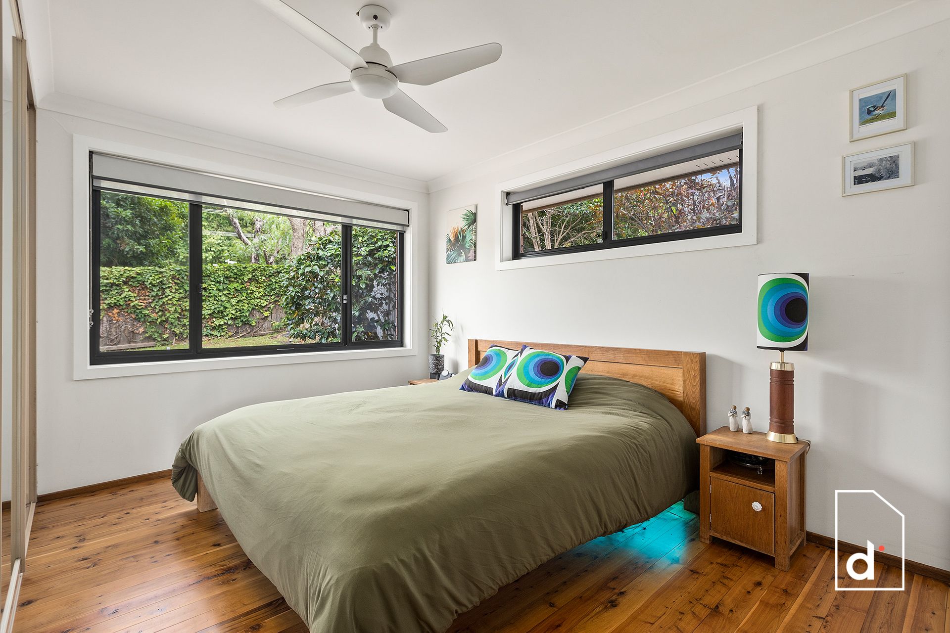 79 Phillip Street, Thirroul NSW