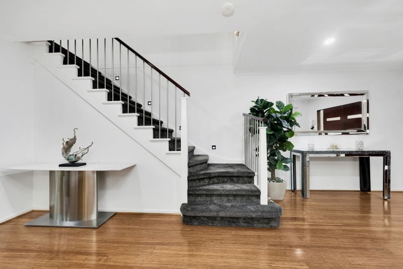 4 Billabong Circuit, Epping
