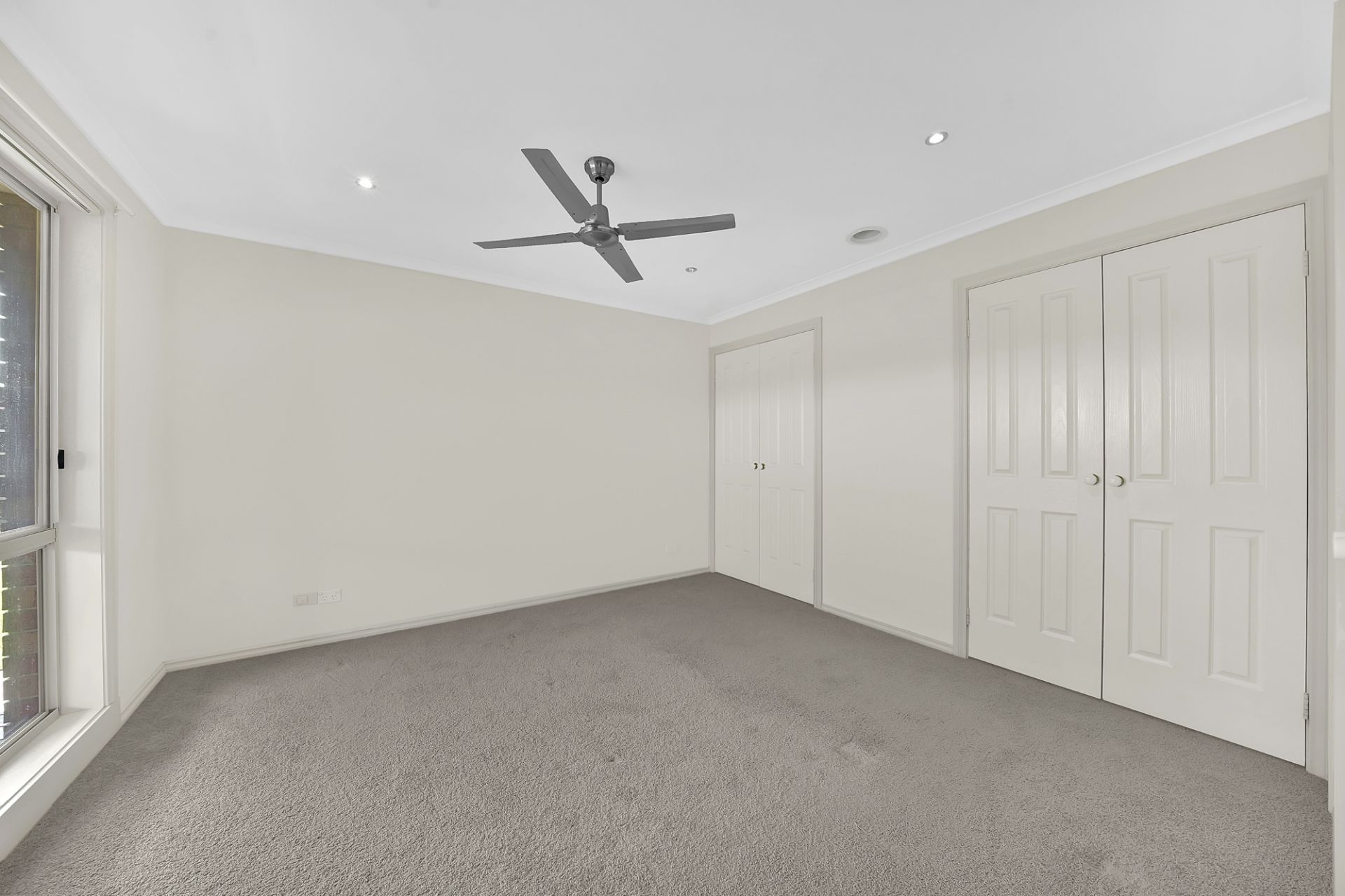 Charming Family Home in Mill Park